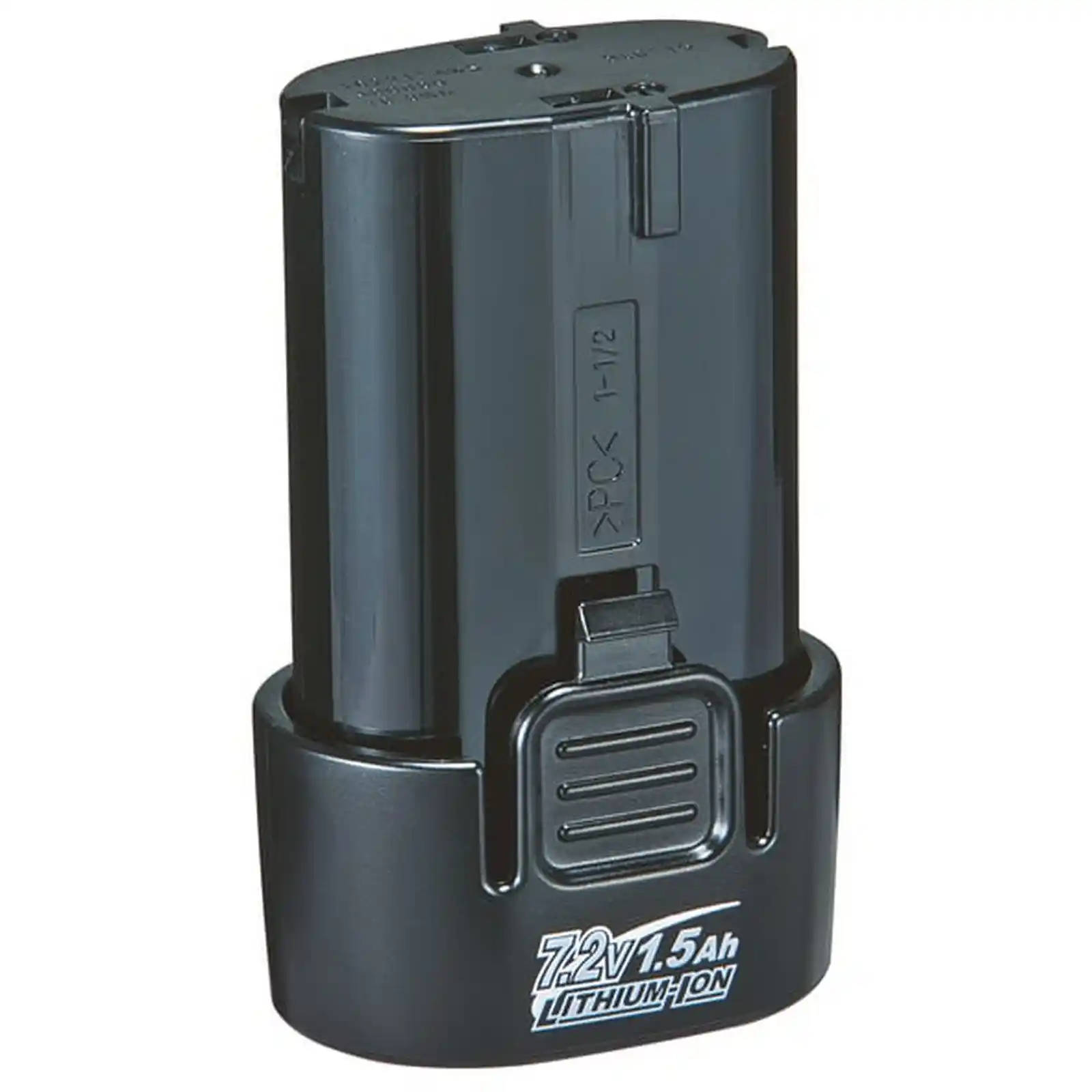 Acumulatori Makita - Acumulator BL0715 7,2V 1,5Ah, Makita