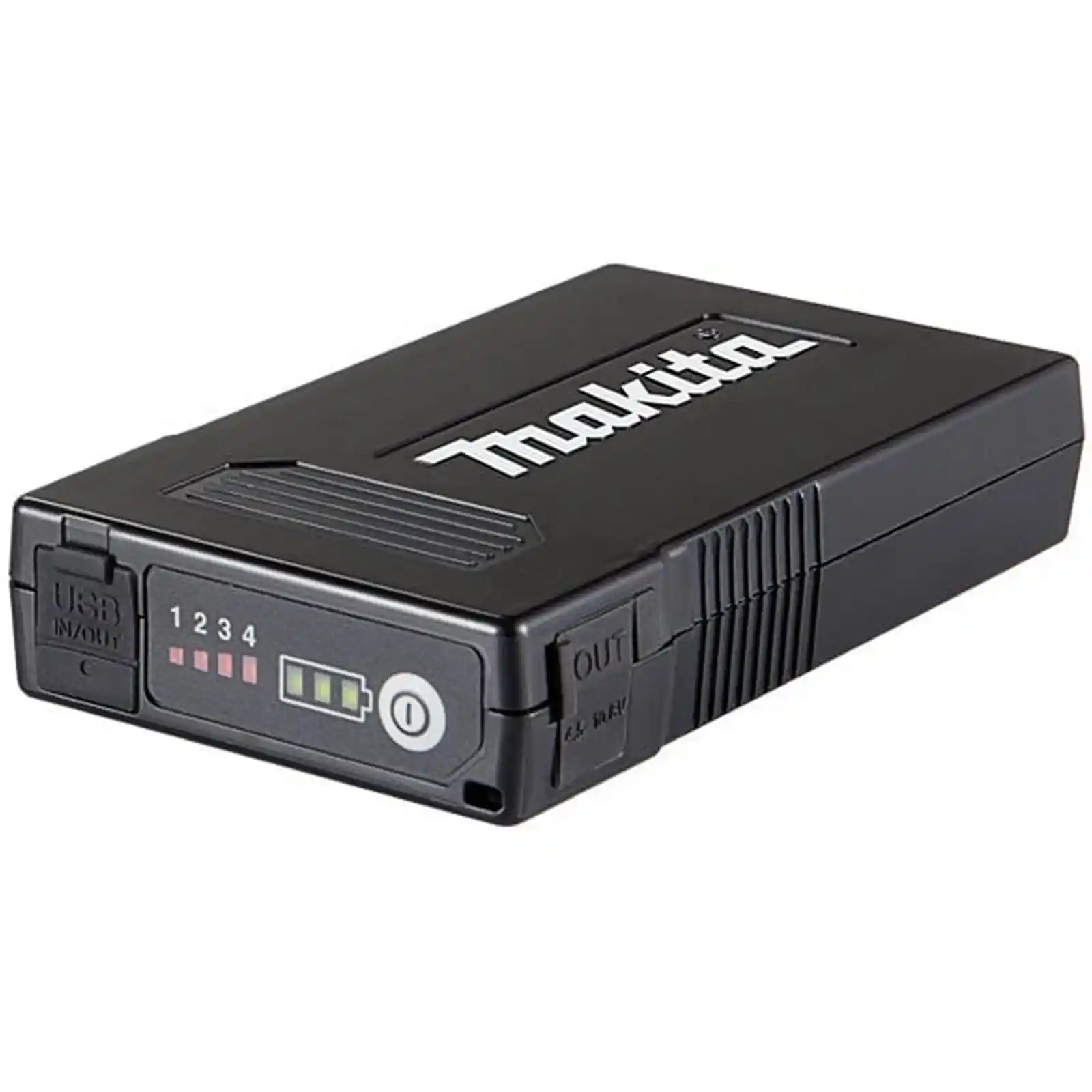 Accesorii Makita - ACUMULATOR BL1055B 3.6v, Makita