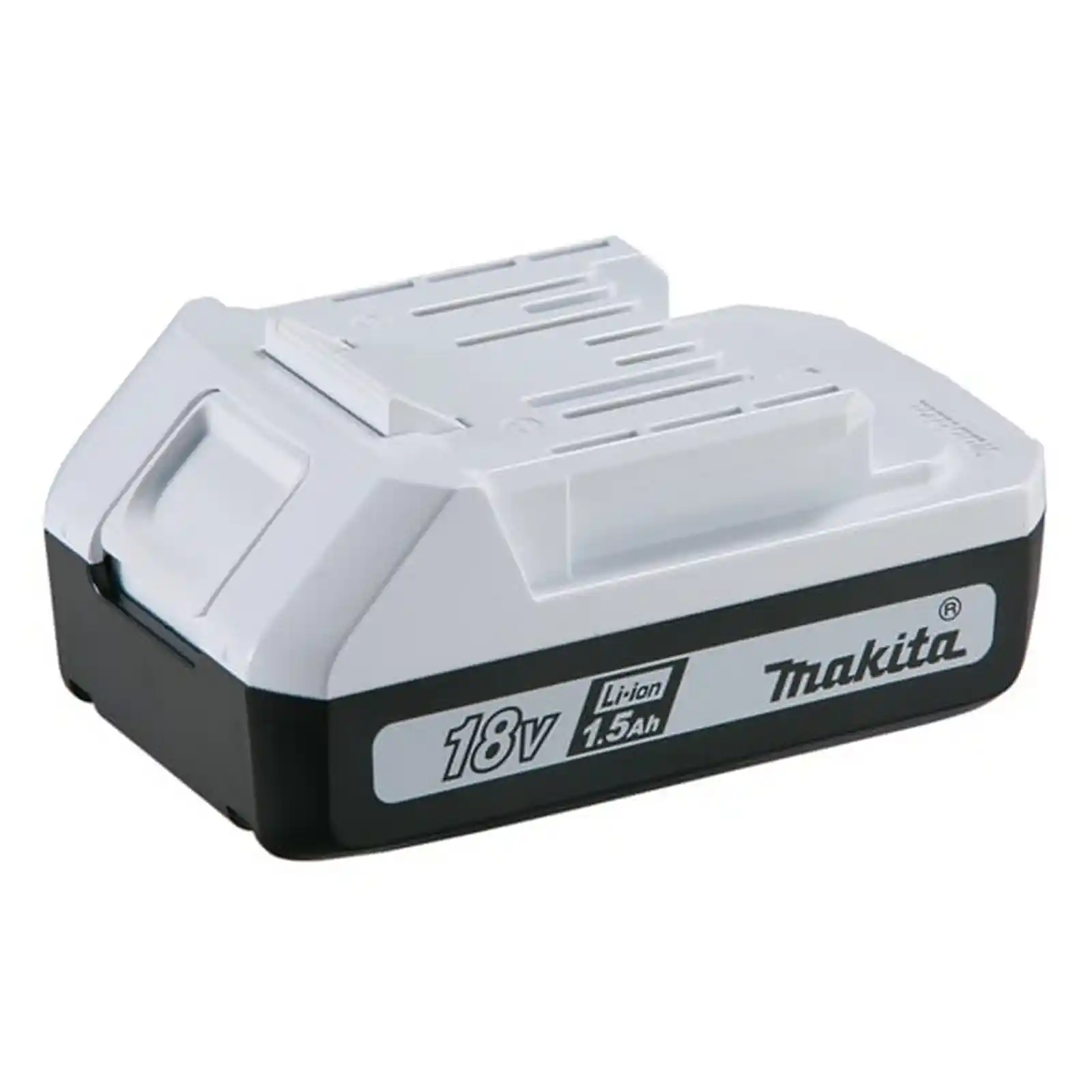 Accesorii Makita - Acumulator BL1815G 18V Tip G 1,5Ah, Makita