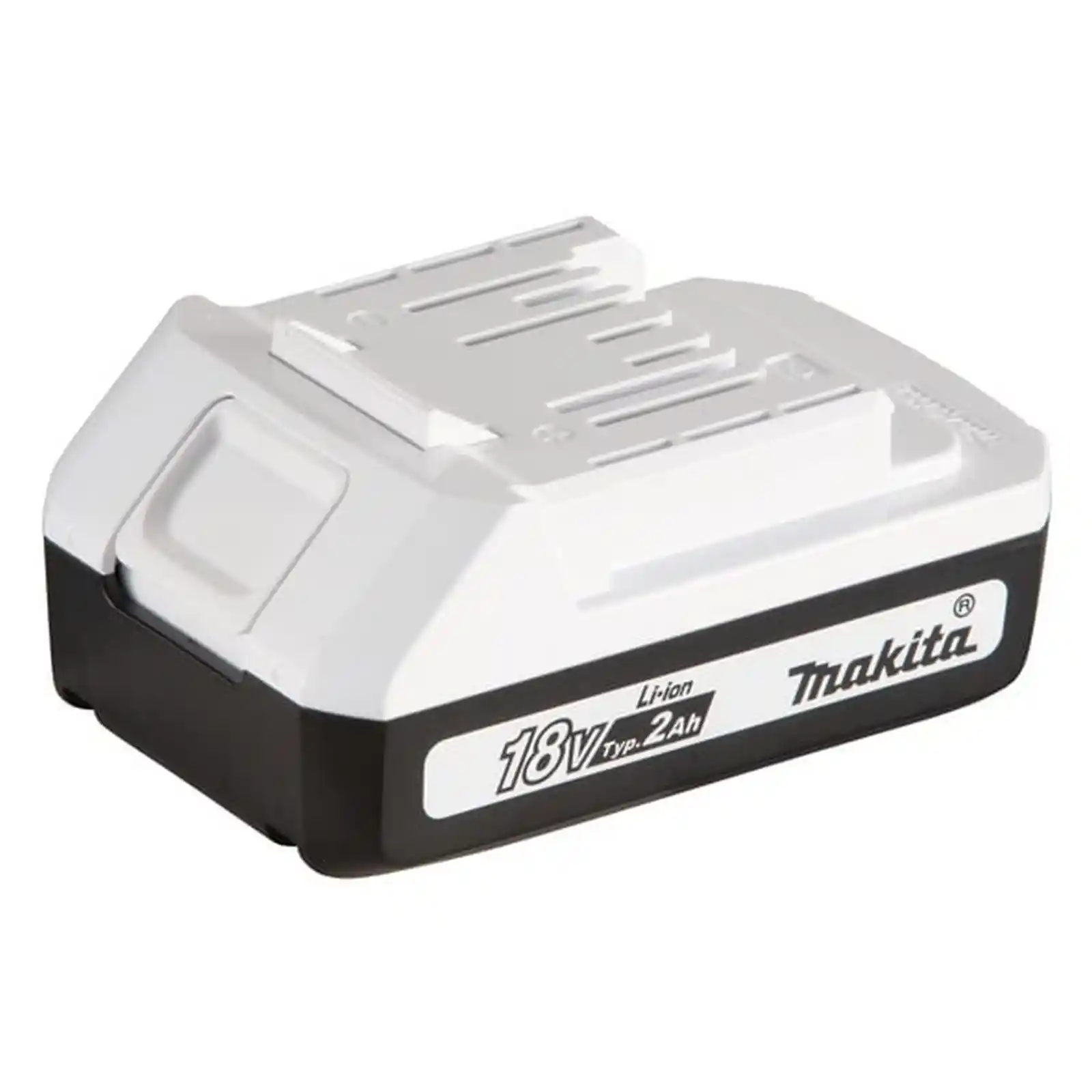 Accesorii Makita - Acumulator BL1820G 18V Tip G 2,0Ah, Makita