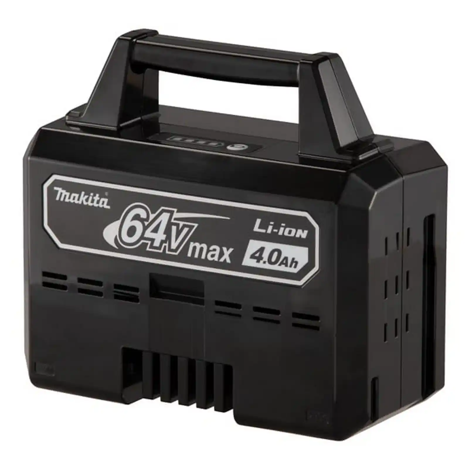 Incarcatoare Makita - Acumulator BL440 64V 4.0Ah, Makita