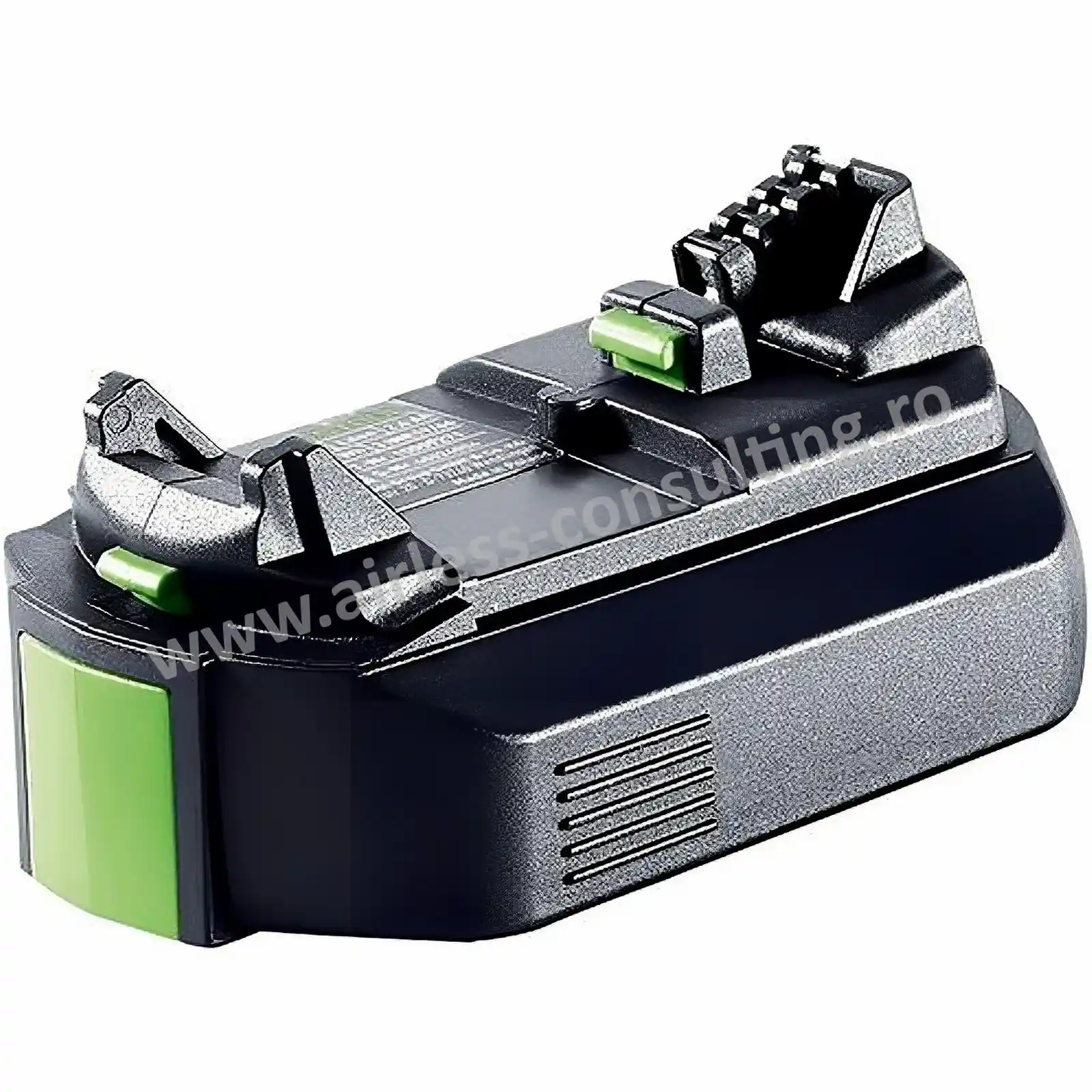 Unelte Profesionale Festool - Acumulator BP-XS 2.6 Ah Li-Ion Festool
