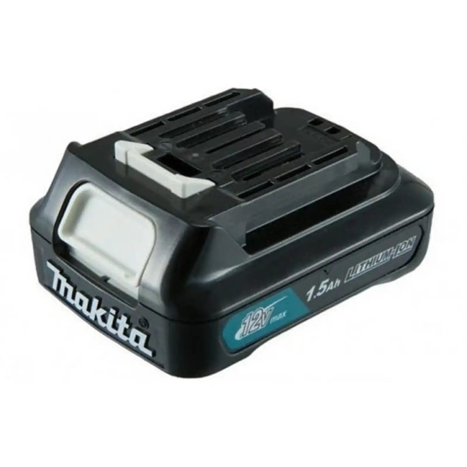 Accesorii Makita - Acumulator CXT BL1016 12Vmax 1,5Ah, Makita