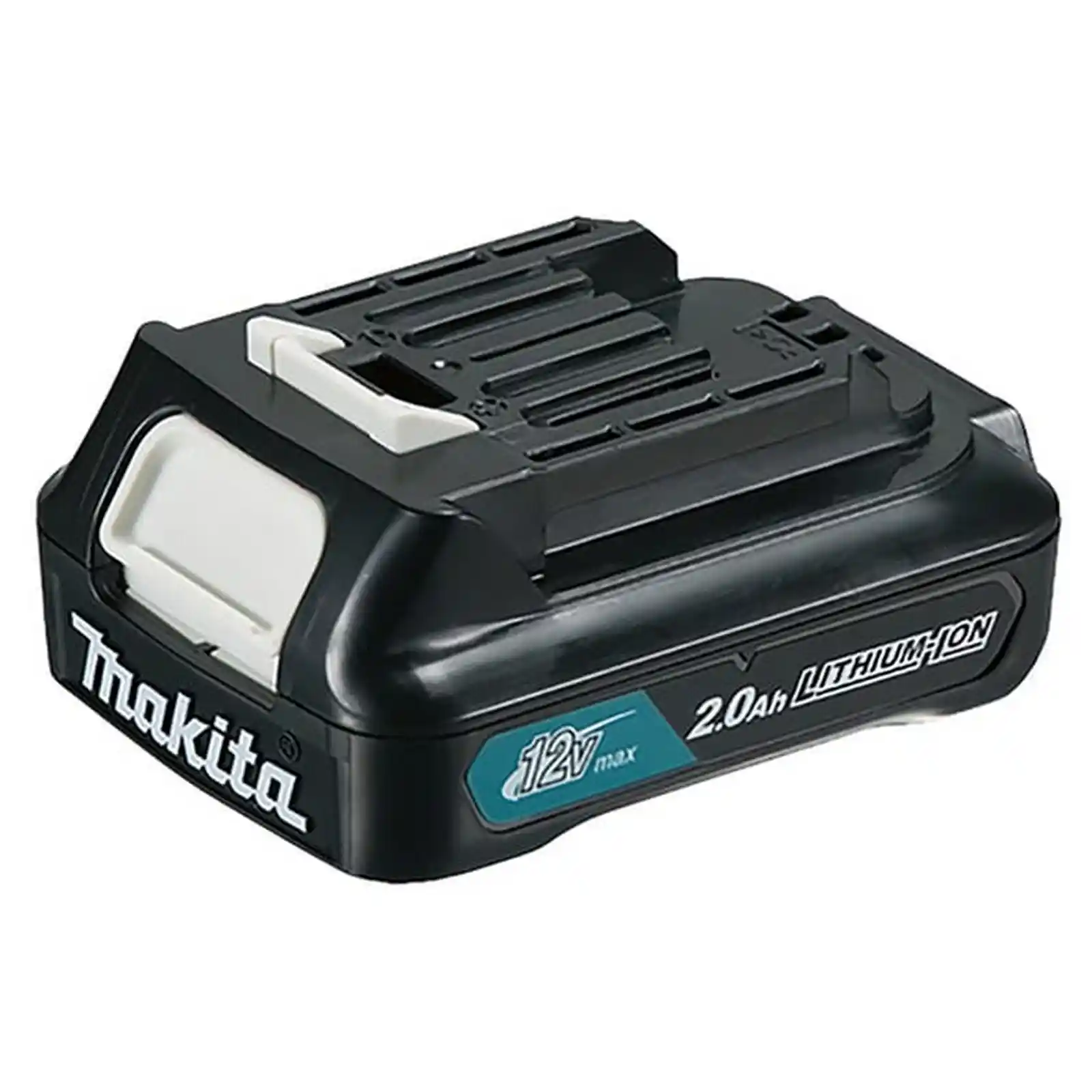 Acumulatori Makita - Acumulator CXT BL1021B 12Vmax 2,0Ah, Makita