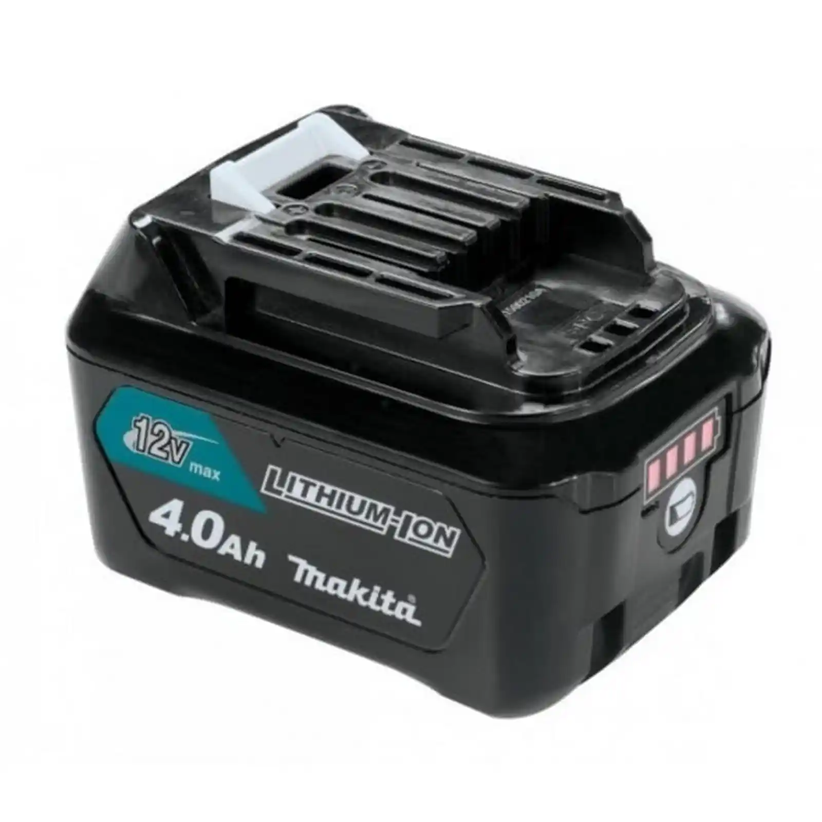 Accesorii Makita - Acumulator CXT BL1041B 12Vmax 4,0Ah, Makita