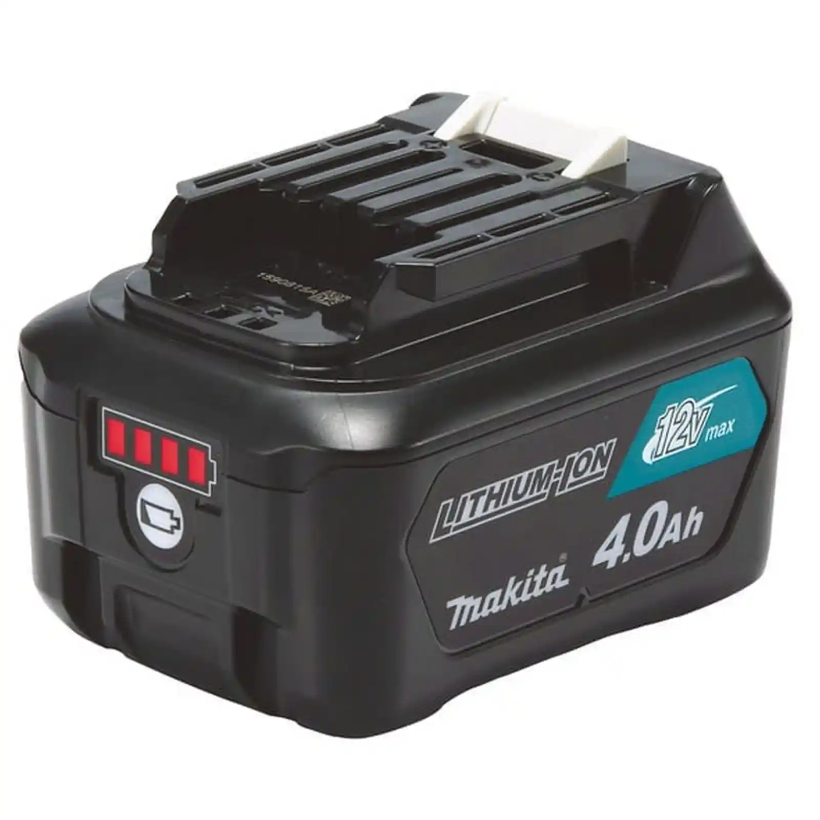 Accesorii Makita - Acumulator CXT BL1041B 12Vmax 4,0Ah, Makita