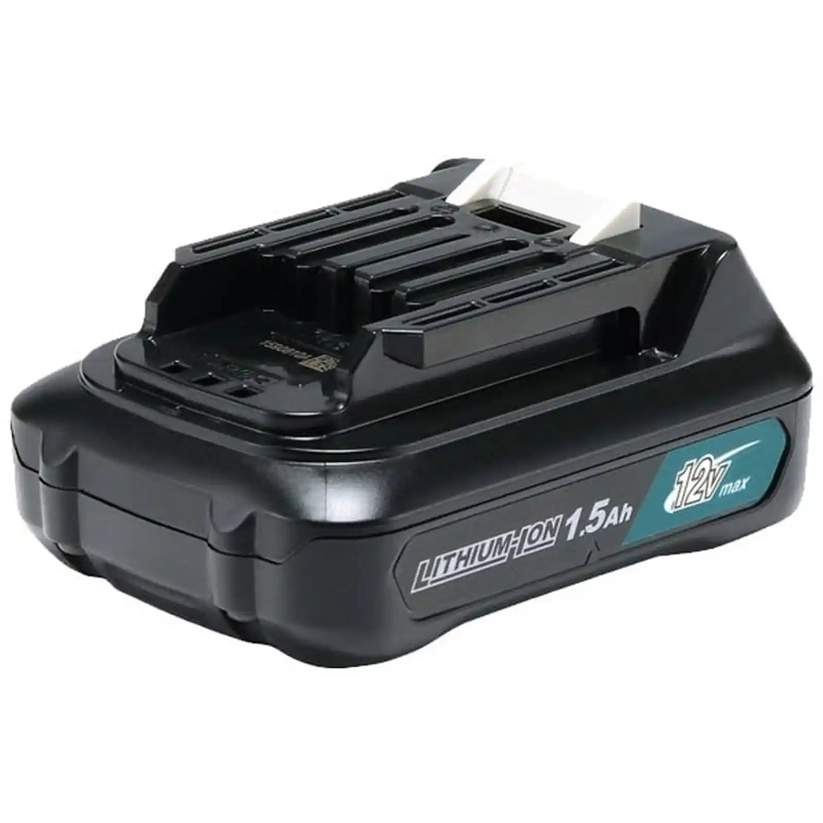 Accesorii Makita - ACUMULATOR CXT Li-Ion BL1016 12v 1.5Ah, Makita
