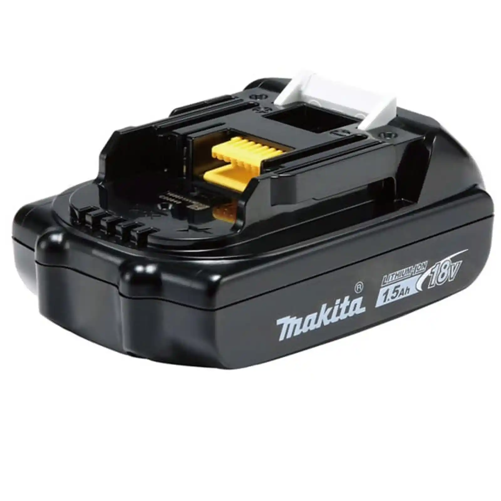 Acumulatori Makita - Acumulator LXT BL1815N 18V 1,5Ah, Makita