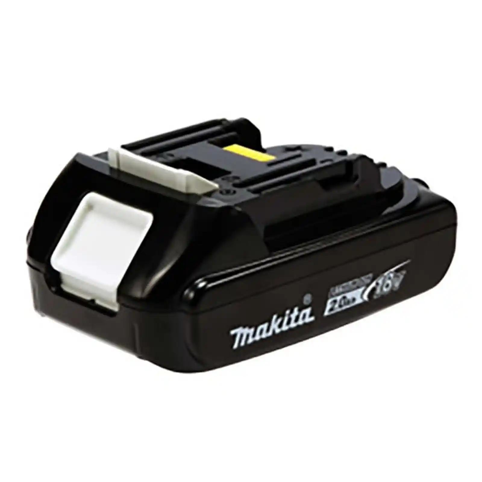 Acumulatori Makita - Acumulator LXT BL1820B 18V 2,0Ah, Makita