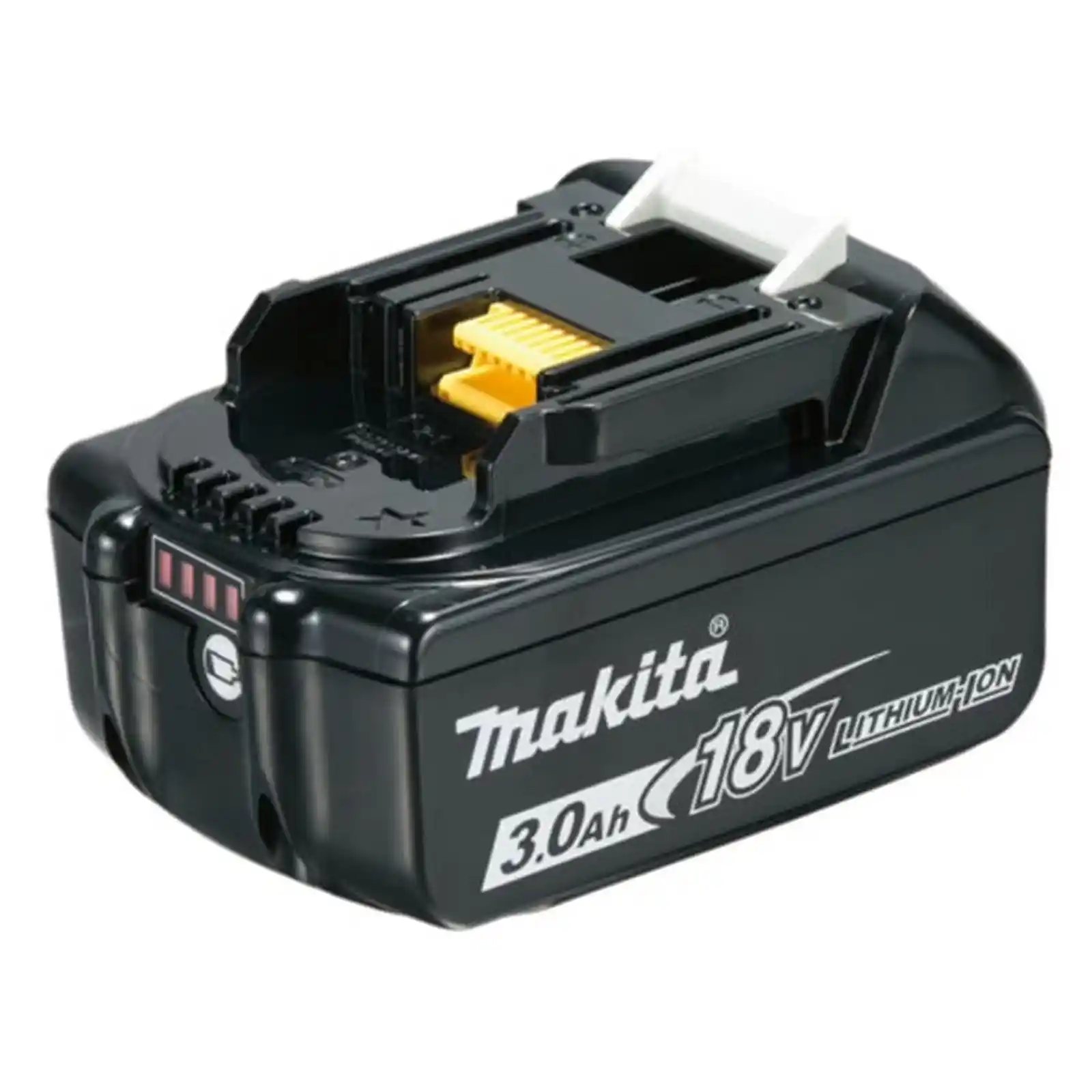 Accesorii Makita - Acumulator LXT BL1830 18V 3,0Ah, Makita