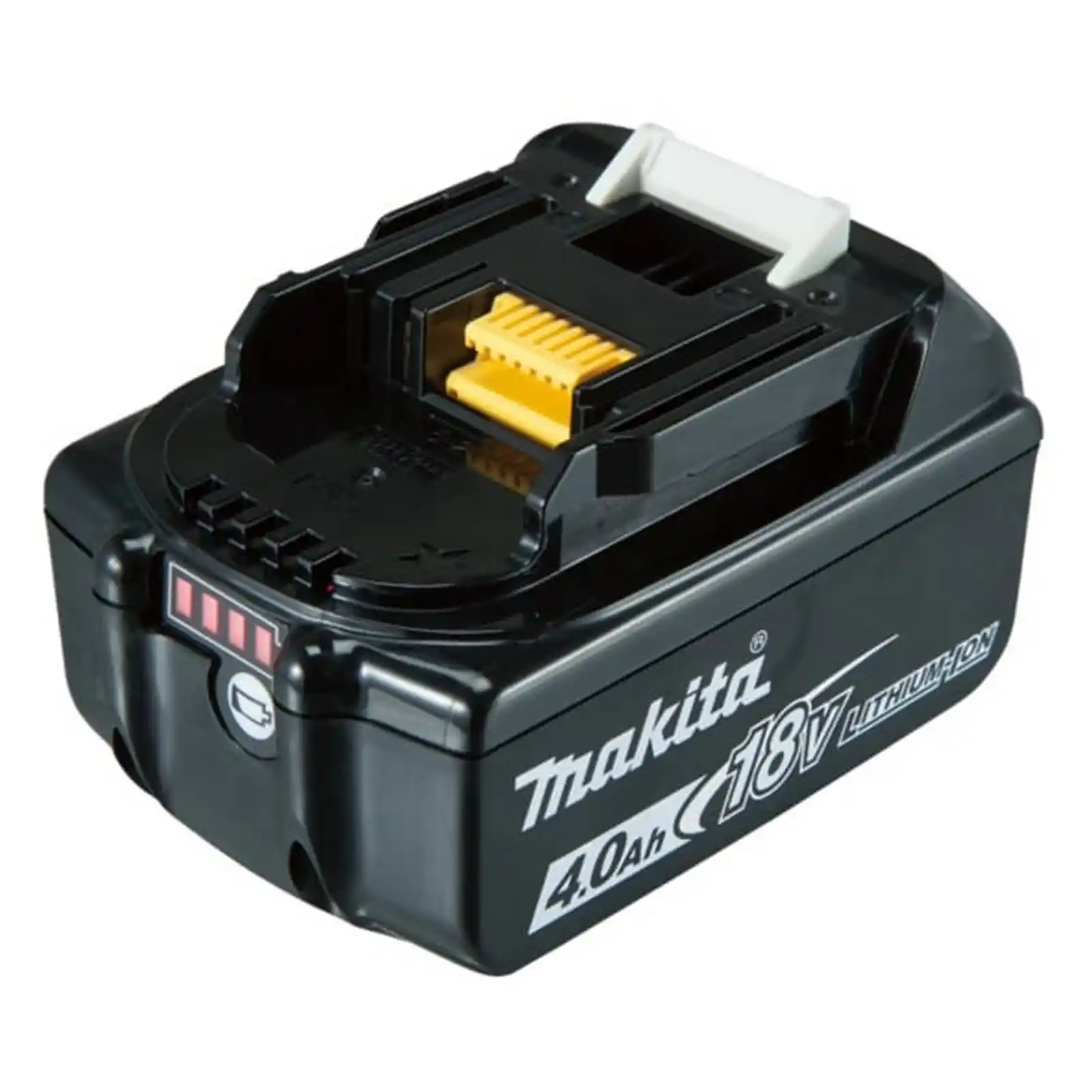 Accesorii Makita - Acumulator LXT BL1840 18V 4,0Ah, Makita