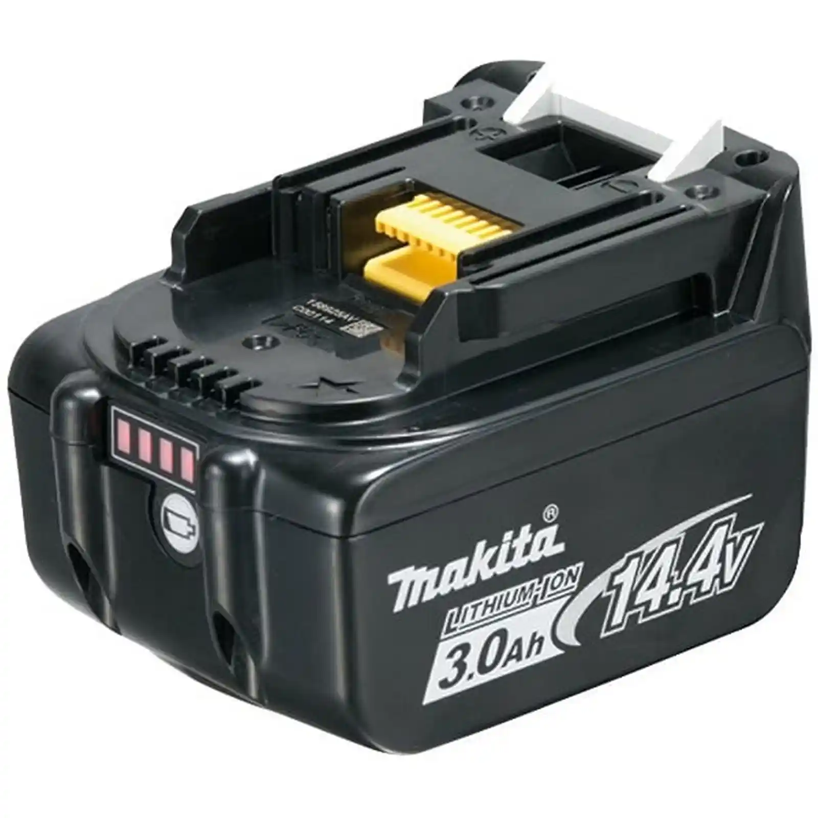 Accesorii Makita - ACUMULATOR LXT Li-Ion BL1430B 14.4v 3Ah, Makita
