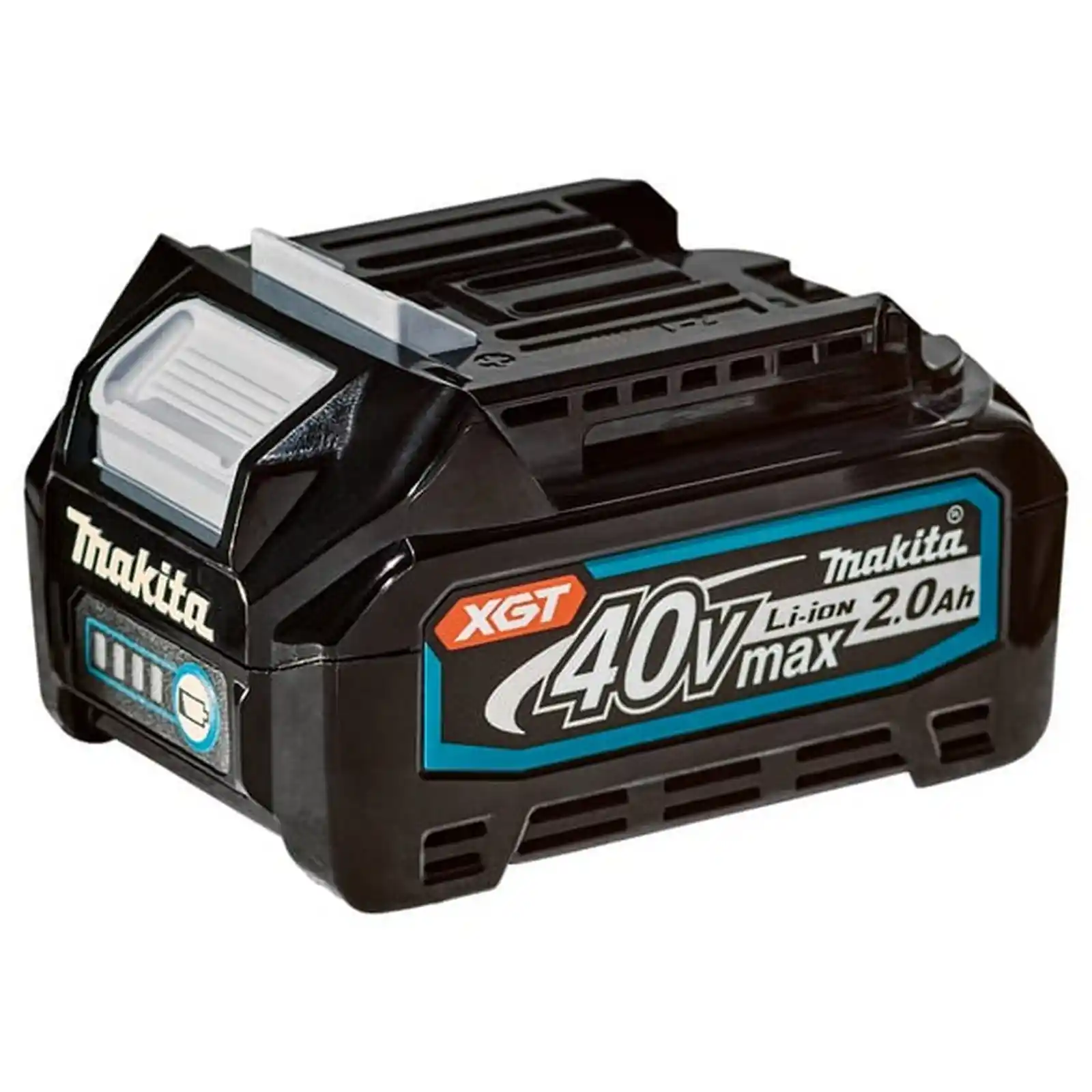 Acumulatori Makita - Acumulator XGT BL4020 40Vmax 2,0Ah, Makita