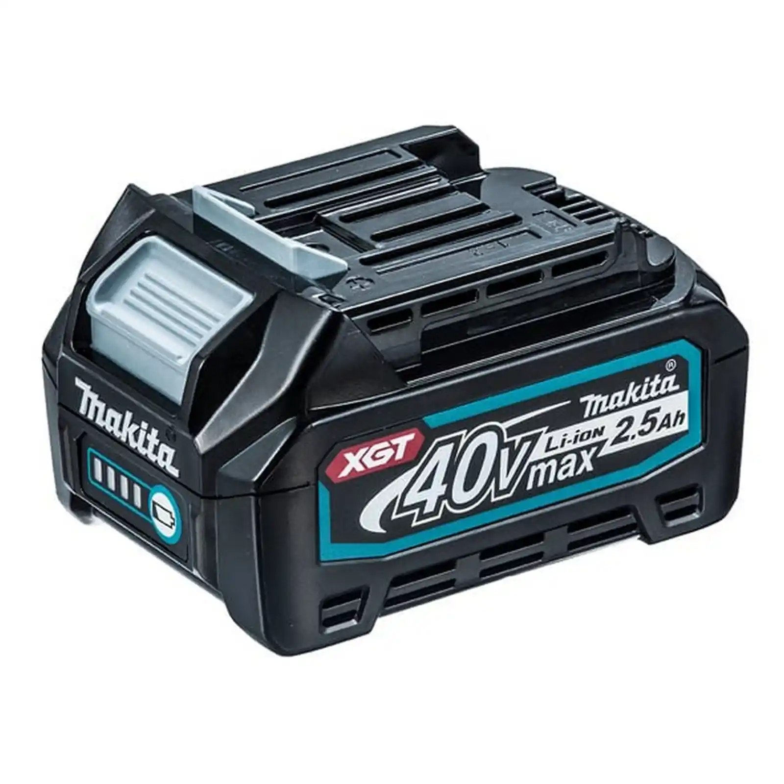 Adaptoare Makita - Acumulator XGT BL4025 40Vmax 2.5Ah, Makita