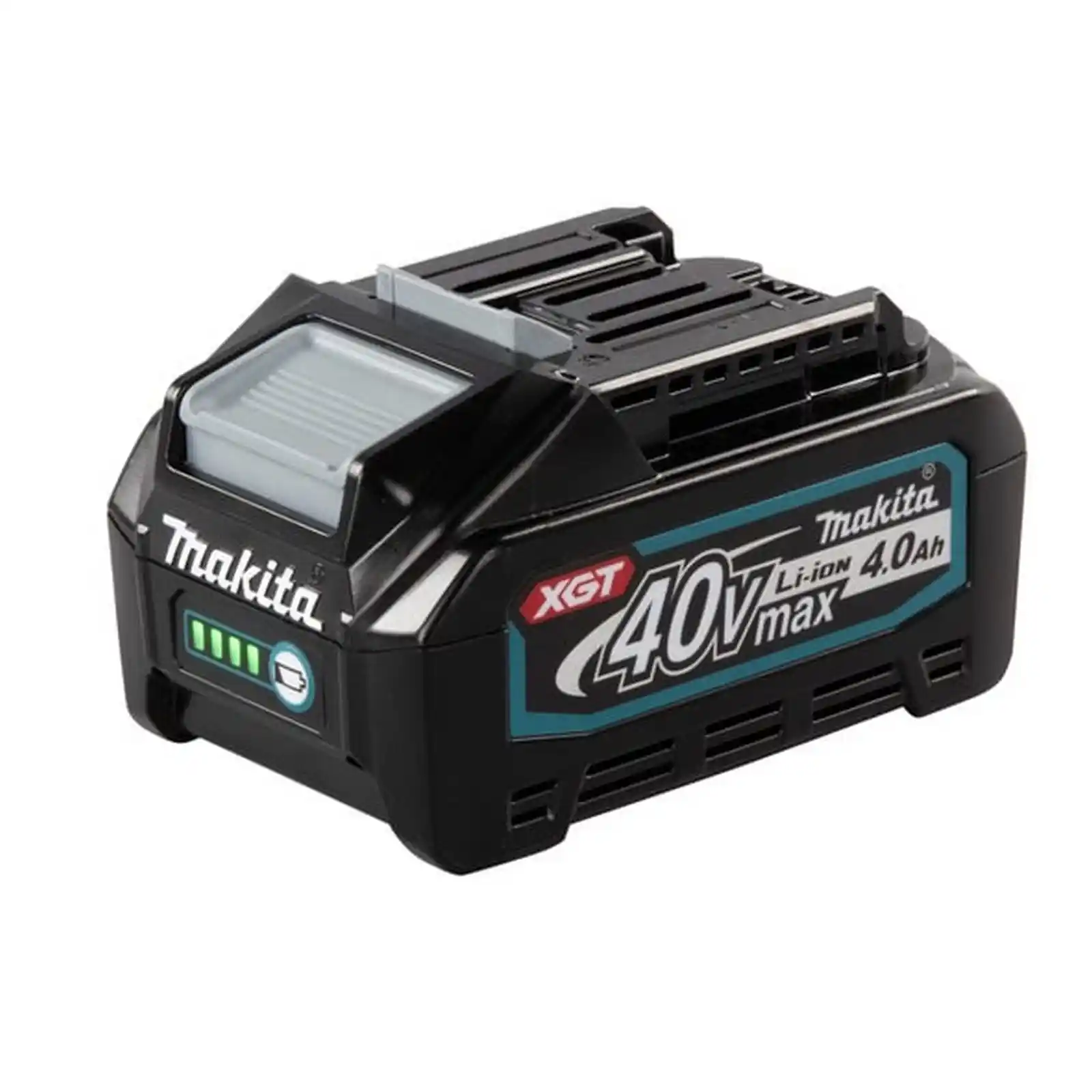 Accesorii Makita - Acumulator XGT BL4040 40Vmax 4,0Ah, Makita
