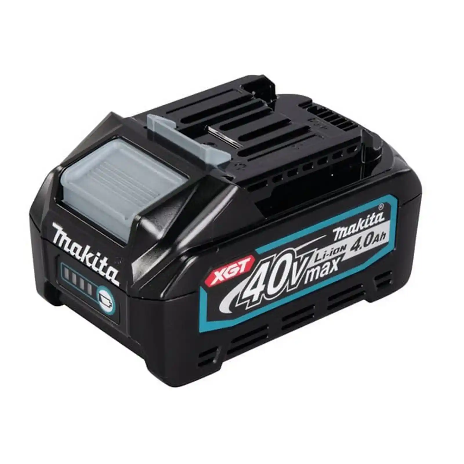 Accesorii Makita - Acumulator XGT BL4040B 40Vmax 4.0Ah, Makita