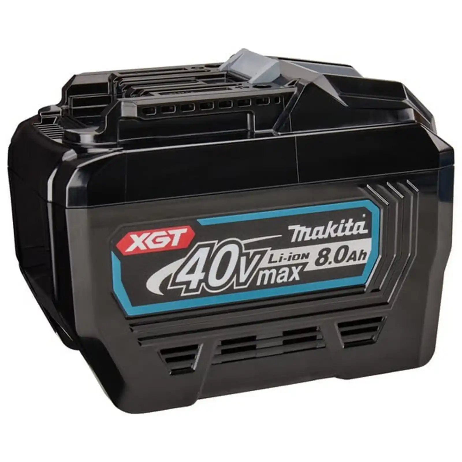 Accesorii Makita - Acumulator XGT BL4080F 40Vmax 8,0Ah, Makita