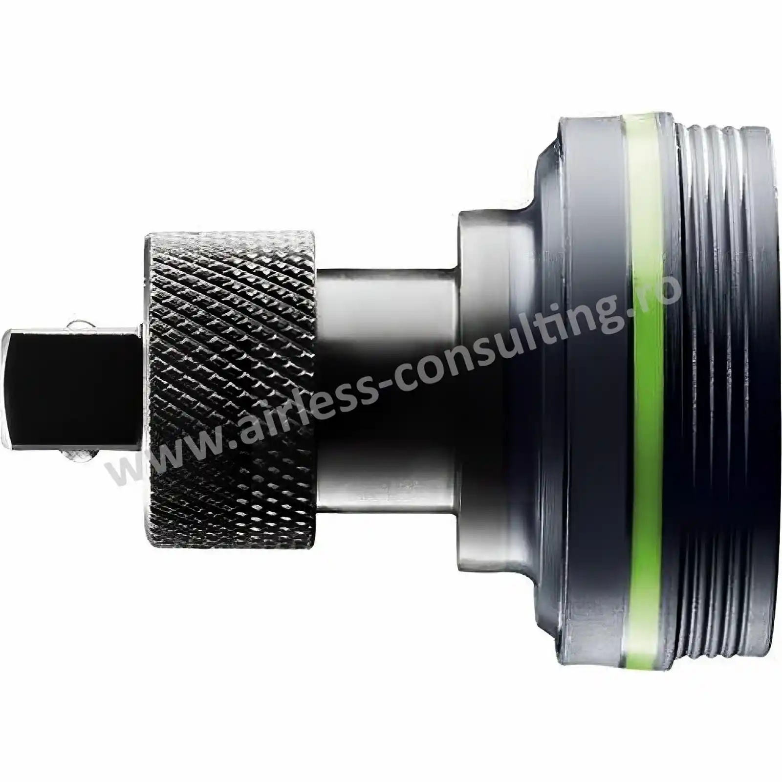 Unelte Profesionale Festool - Adaptoare AD-3/8" FF Festool