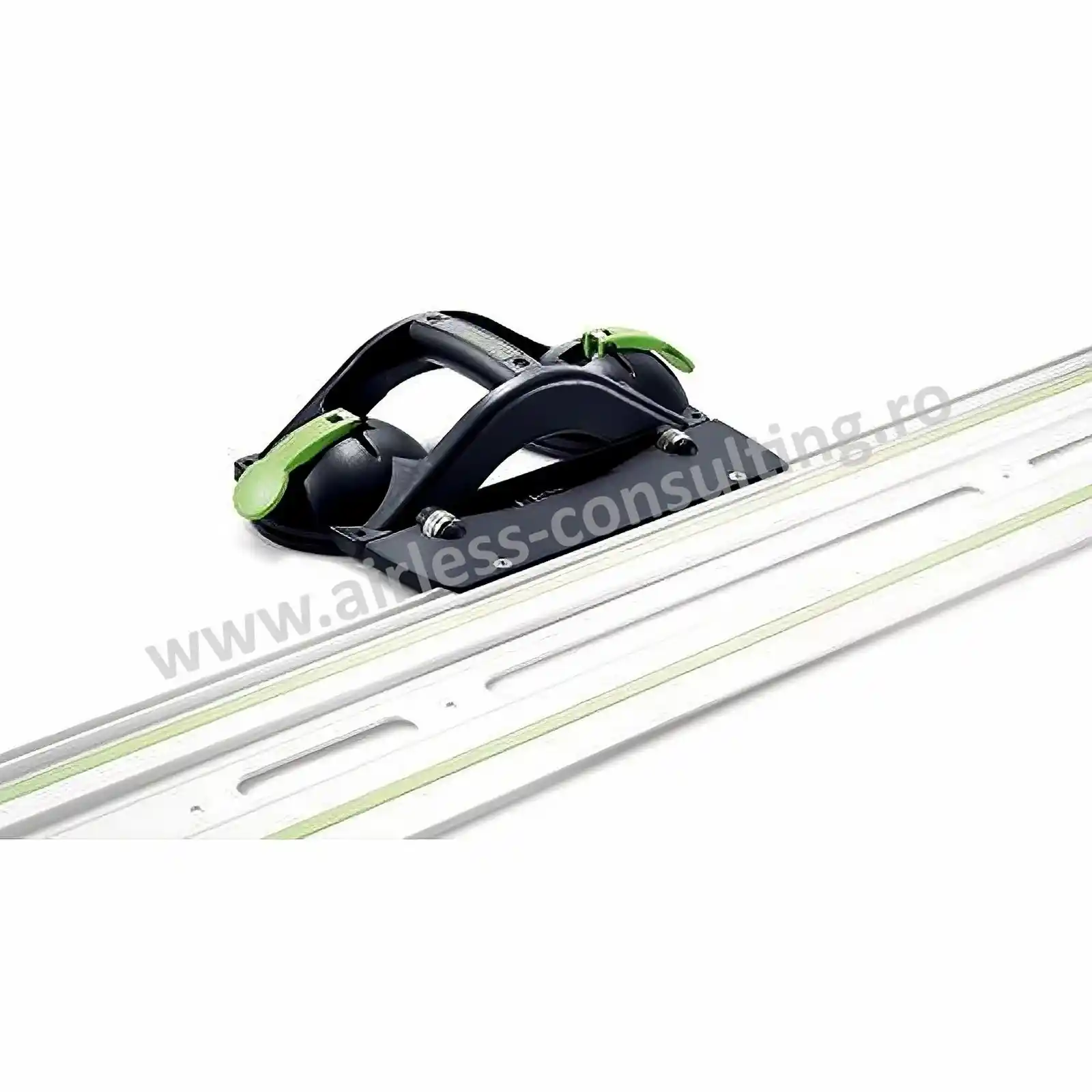 Adaptoare AD-DOSH-FS Festool [2]