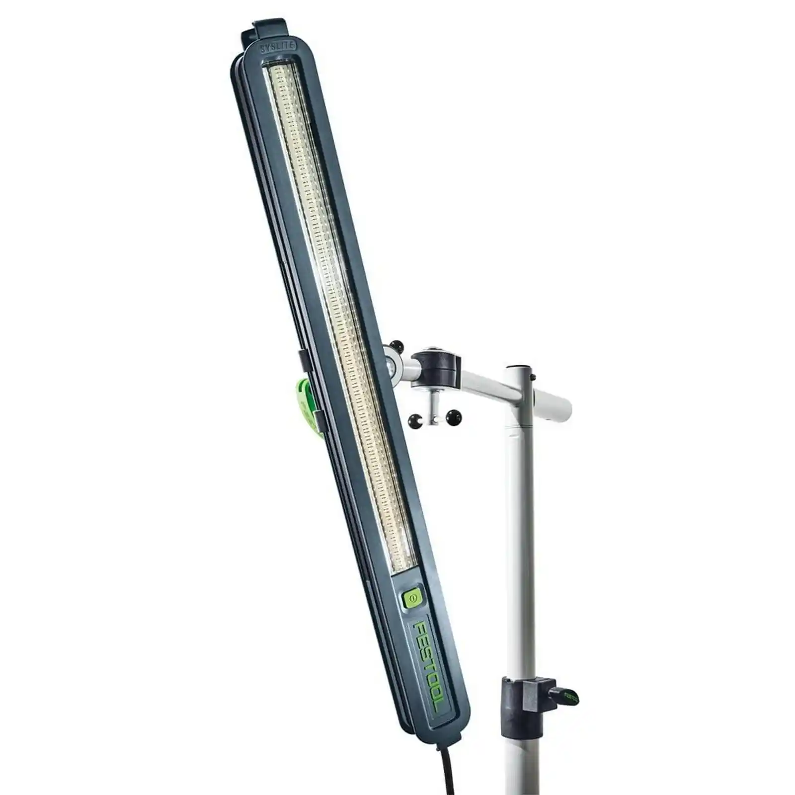 Adaptoare AD-ST DUO 200 Festool [5]