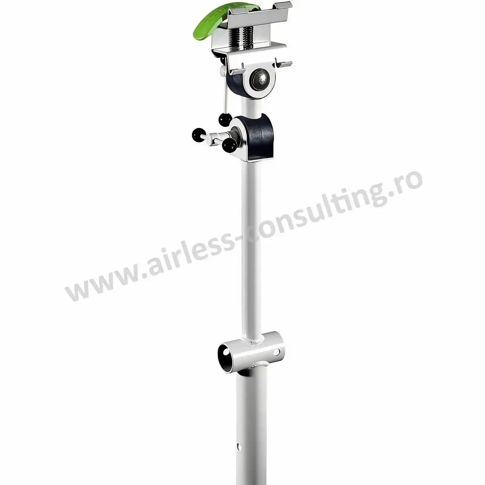 Adaptoare AD-ST DUO 200 Festool