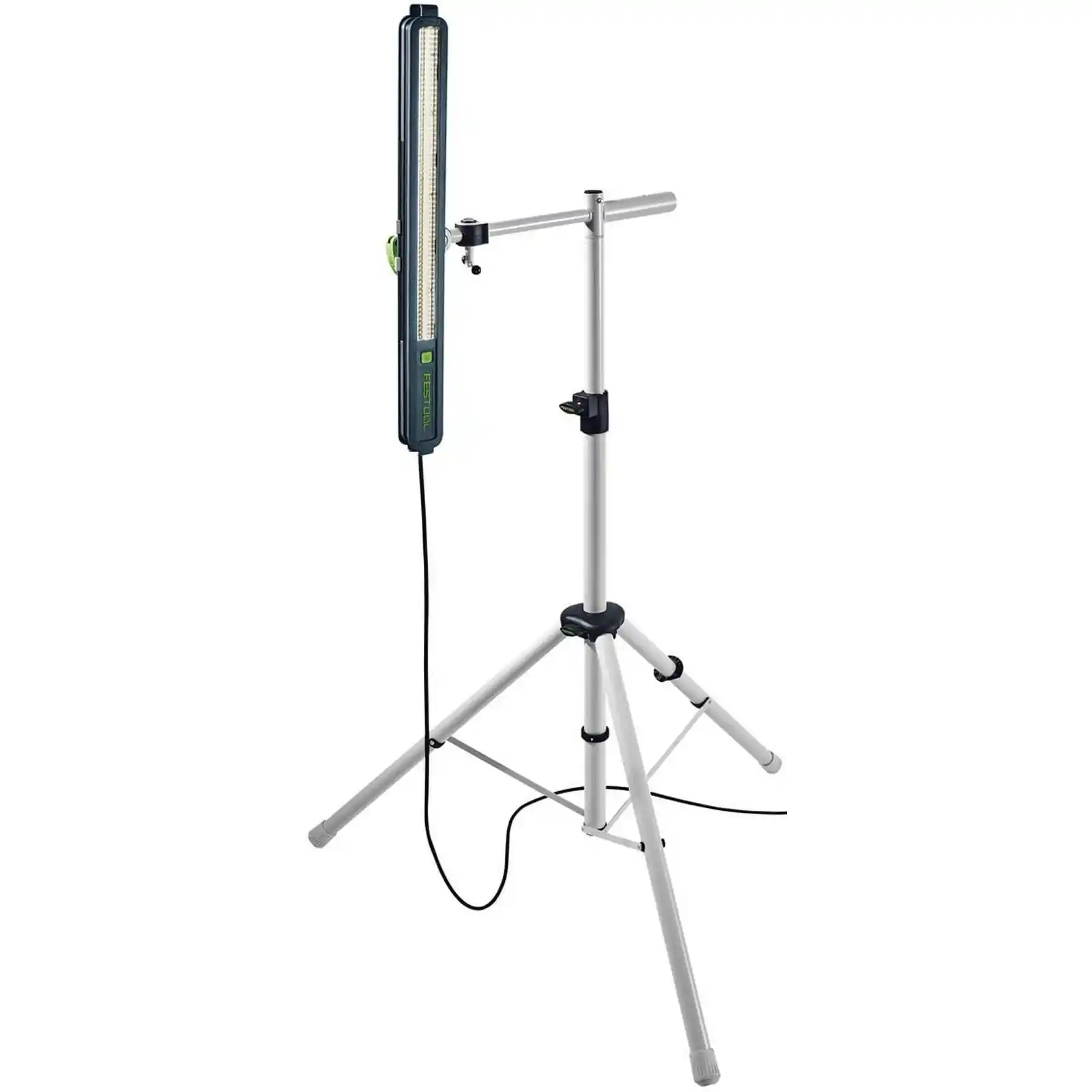 Adaptoare AD-ST DUO 200 Festool [4]