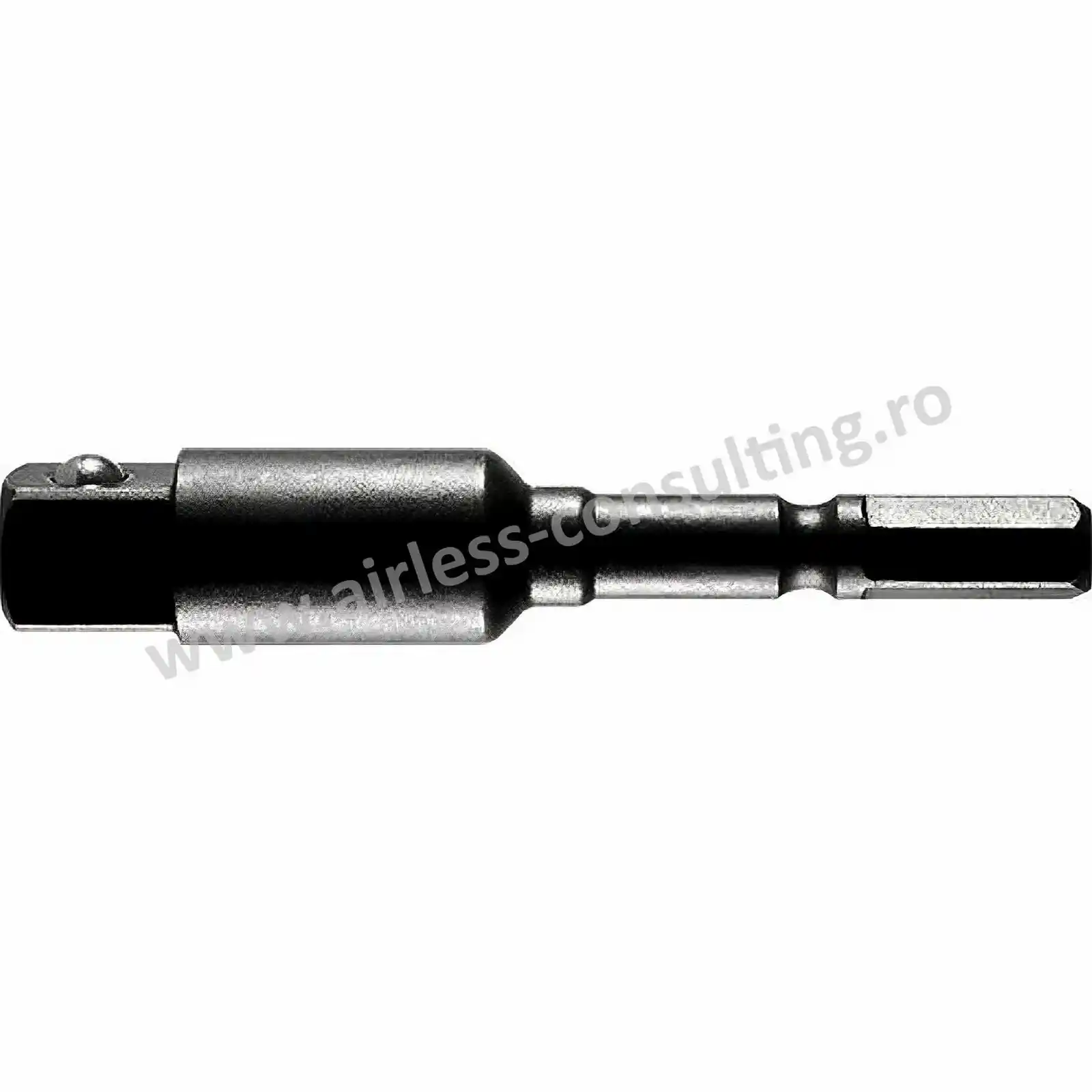 Adaptoare CENTROTEC 3/8"-70 CE/KG Festool