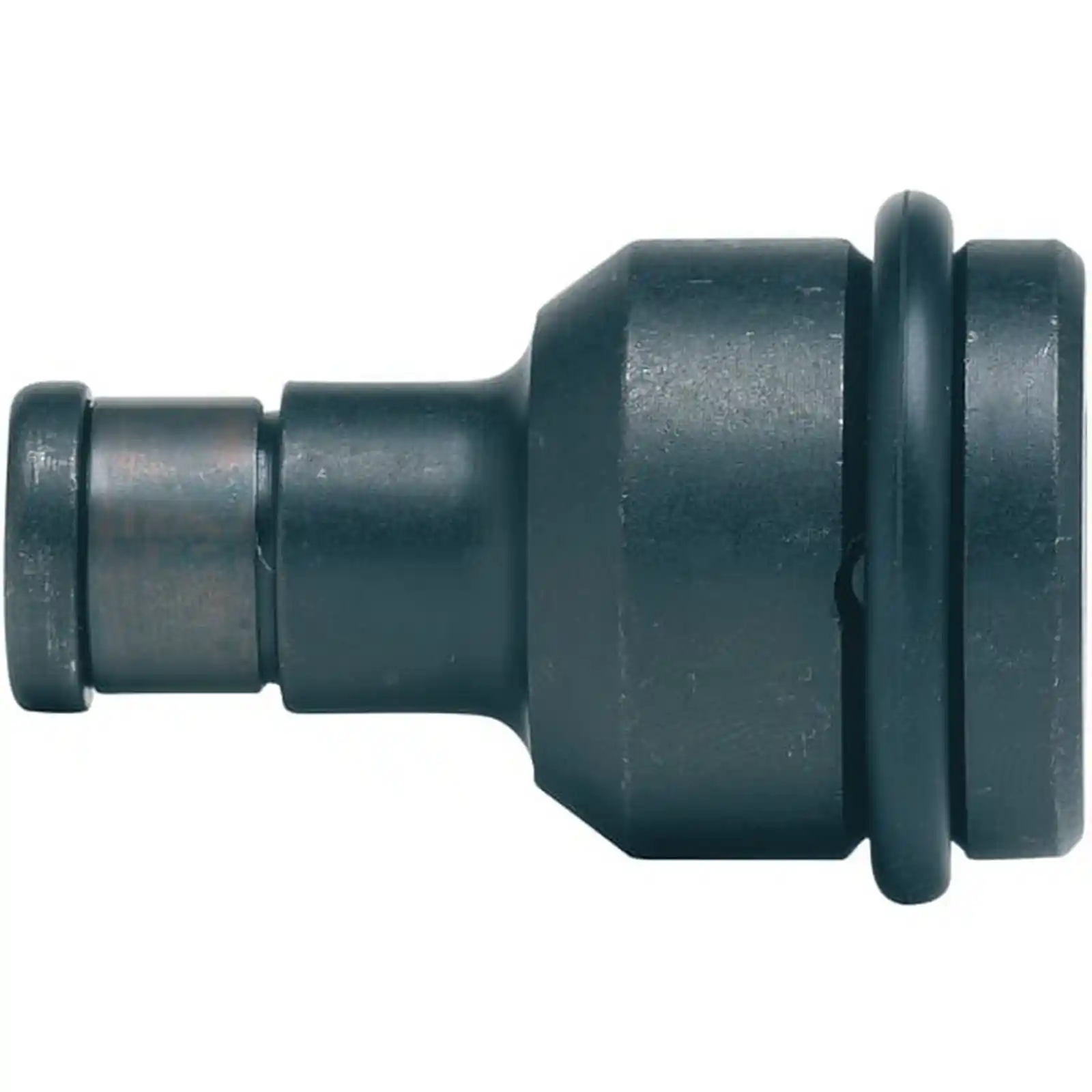 Accesorii diverse - ADAPTOR 1/2 - 1/4, Makita