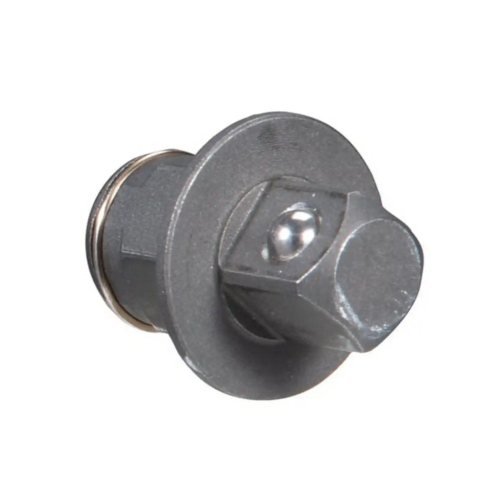 Accesorii diverse - Adaptor 1/4”, Makita