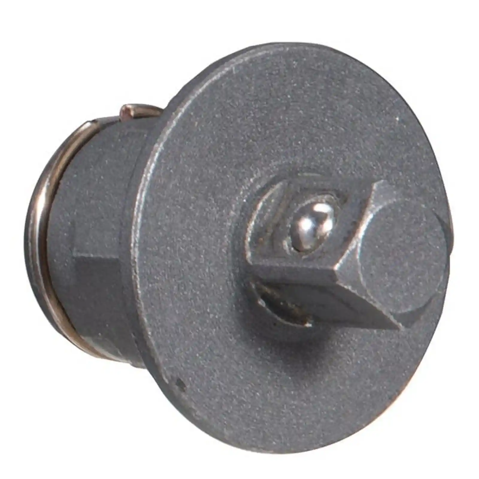 Accesorii Makita - Adaptor 3/8”, Makita