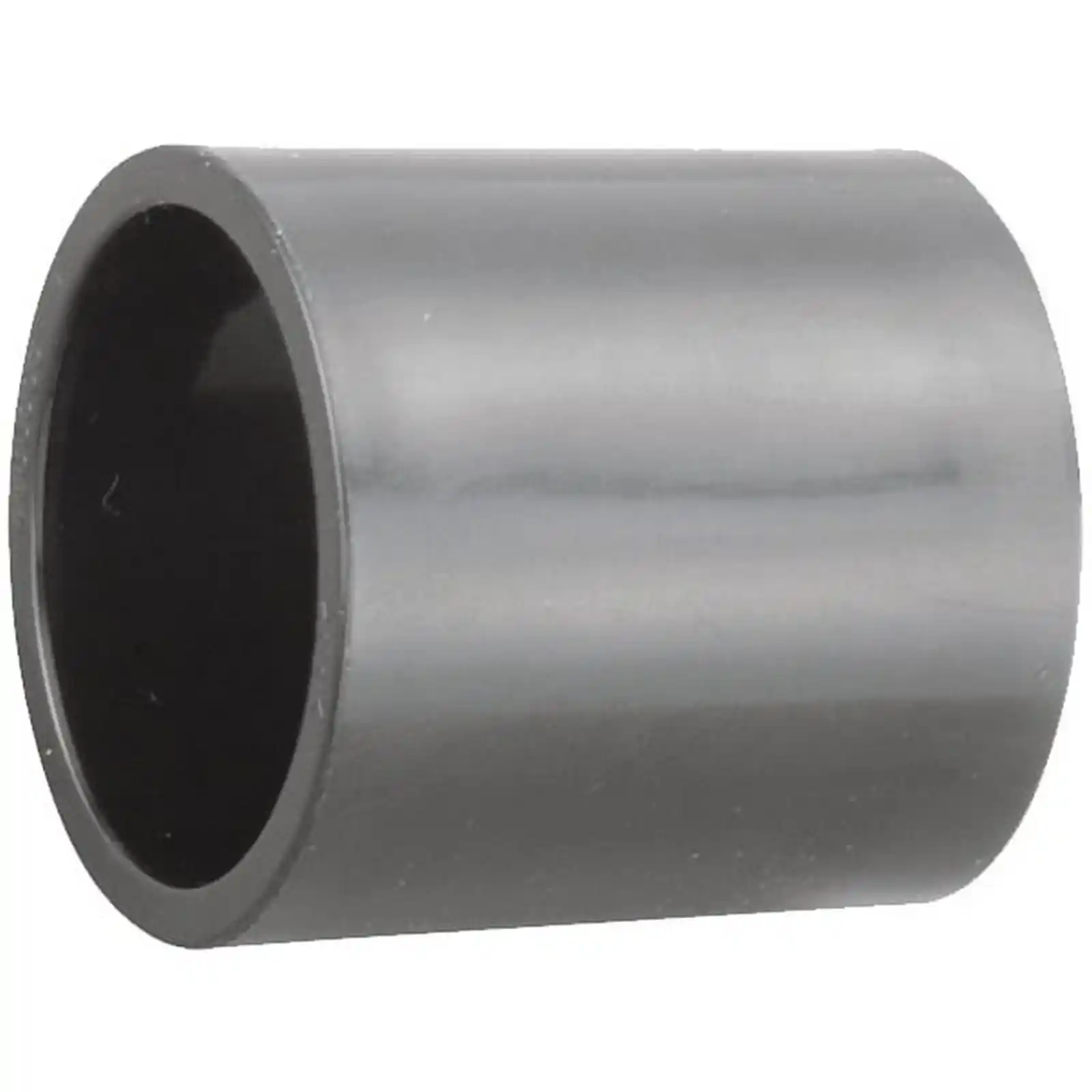 Diverse adaptoare Makita - ADAPTOR 38 LA 28 PT DVC760, Makita