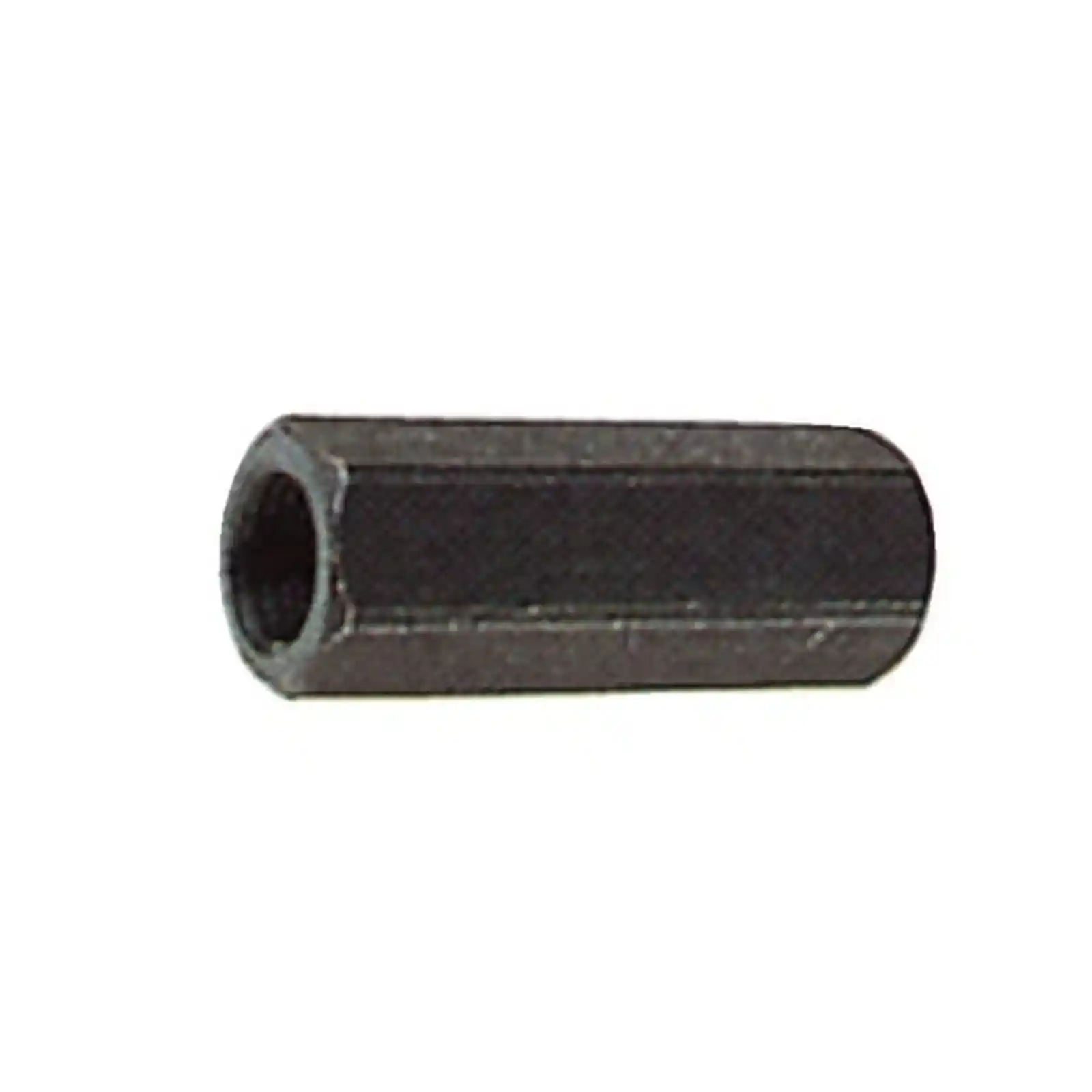 Accesorii diverse - ADAPTOR 5/8 M14, Makita