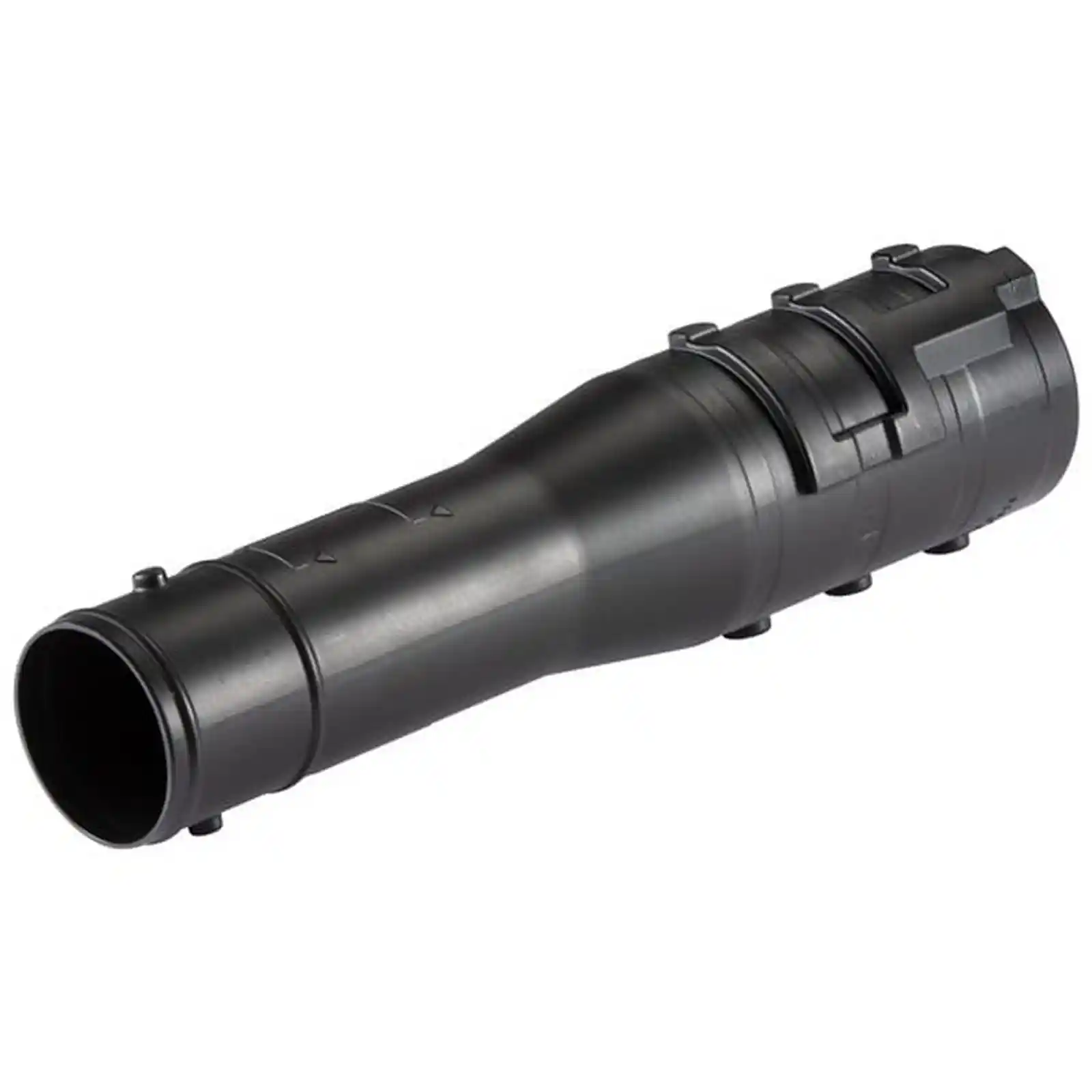 Accesorii Makita - Adaptor 85-72, Makita