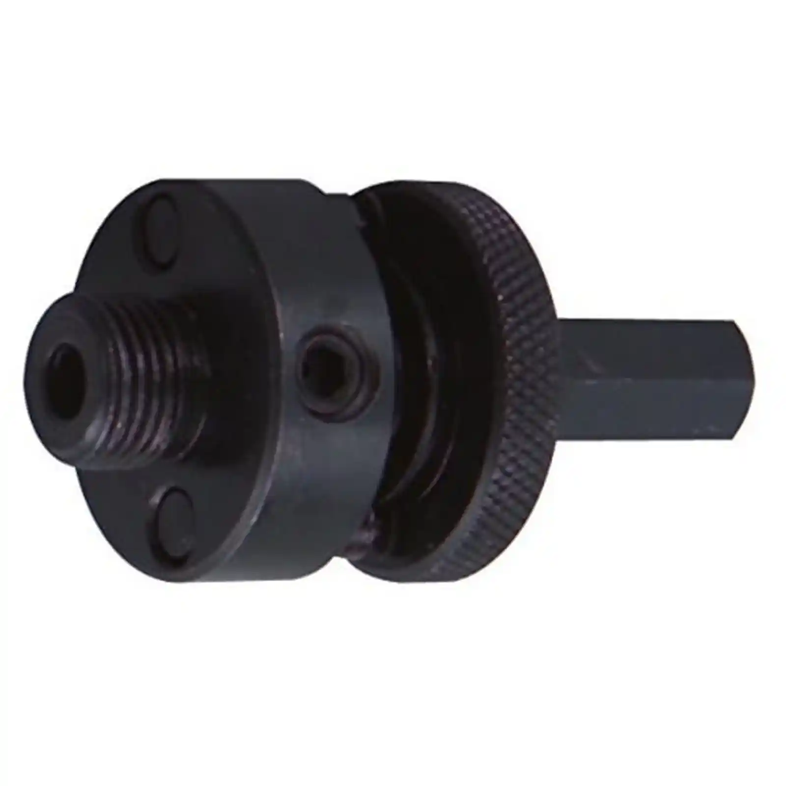 Accesorii Makita - ADAPTOR 9.5MM BURGHIU CENTRARE 14-29, Makita