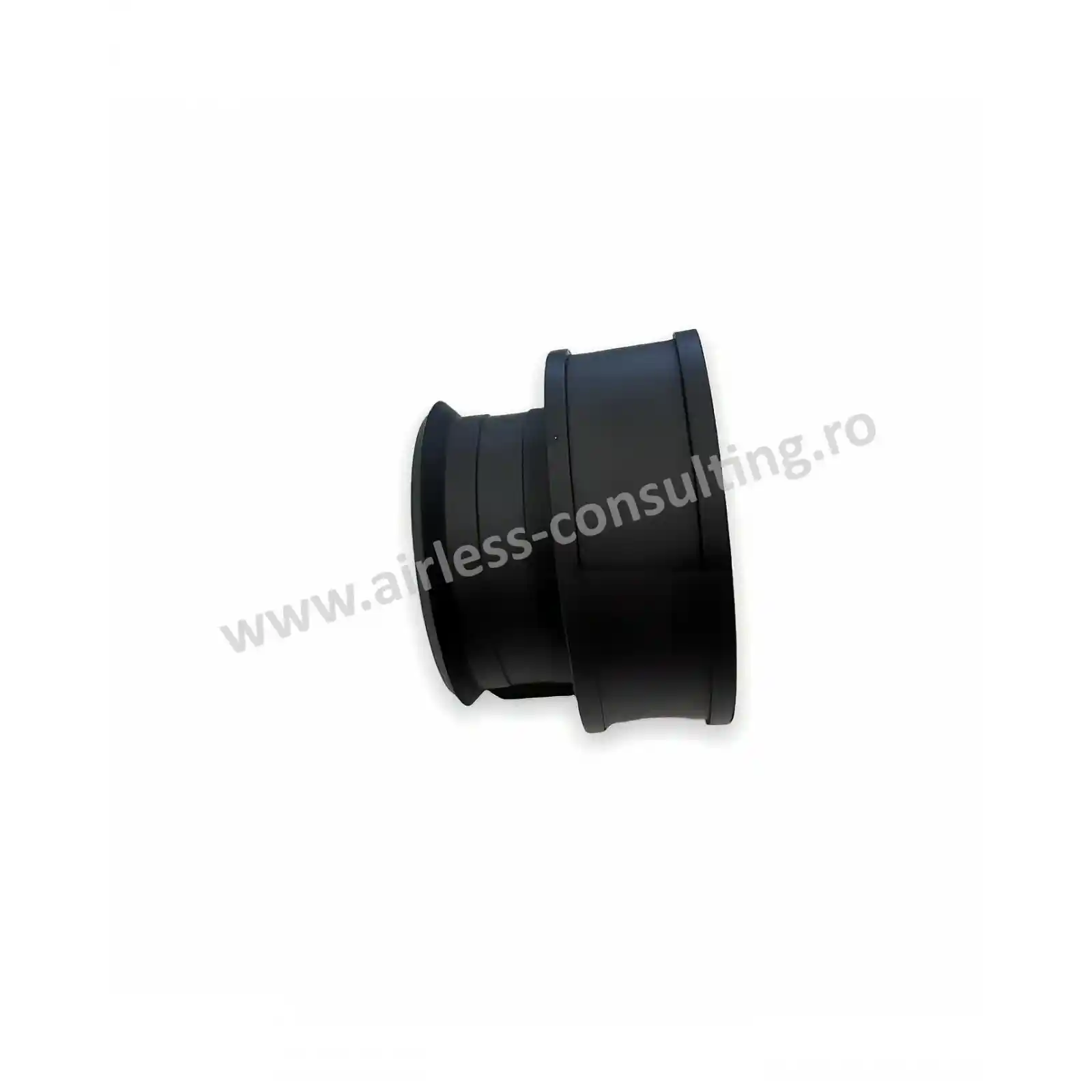 Piese de schimb Graco - Adaptor admisie cuva, Graco, T max