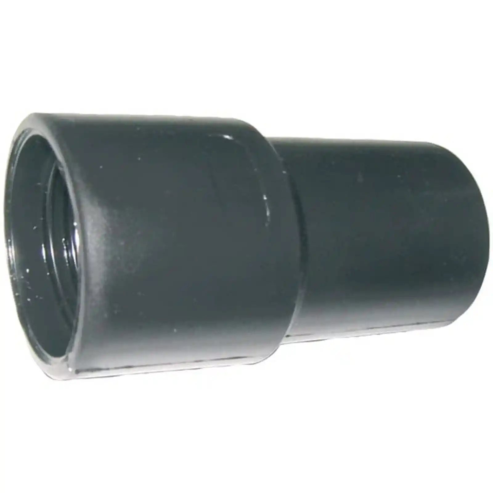 Accesorii speciale - ADAPTOR ANTISTATIC VC2010, Makita