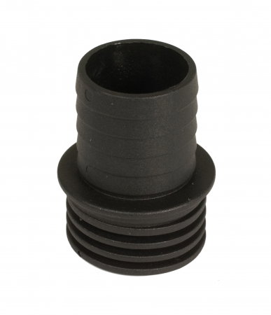 Unelte si scule Mirka - Adaptor aspirare 36/29mm MPB0065 pentru ROS/CEROS, Mirka