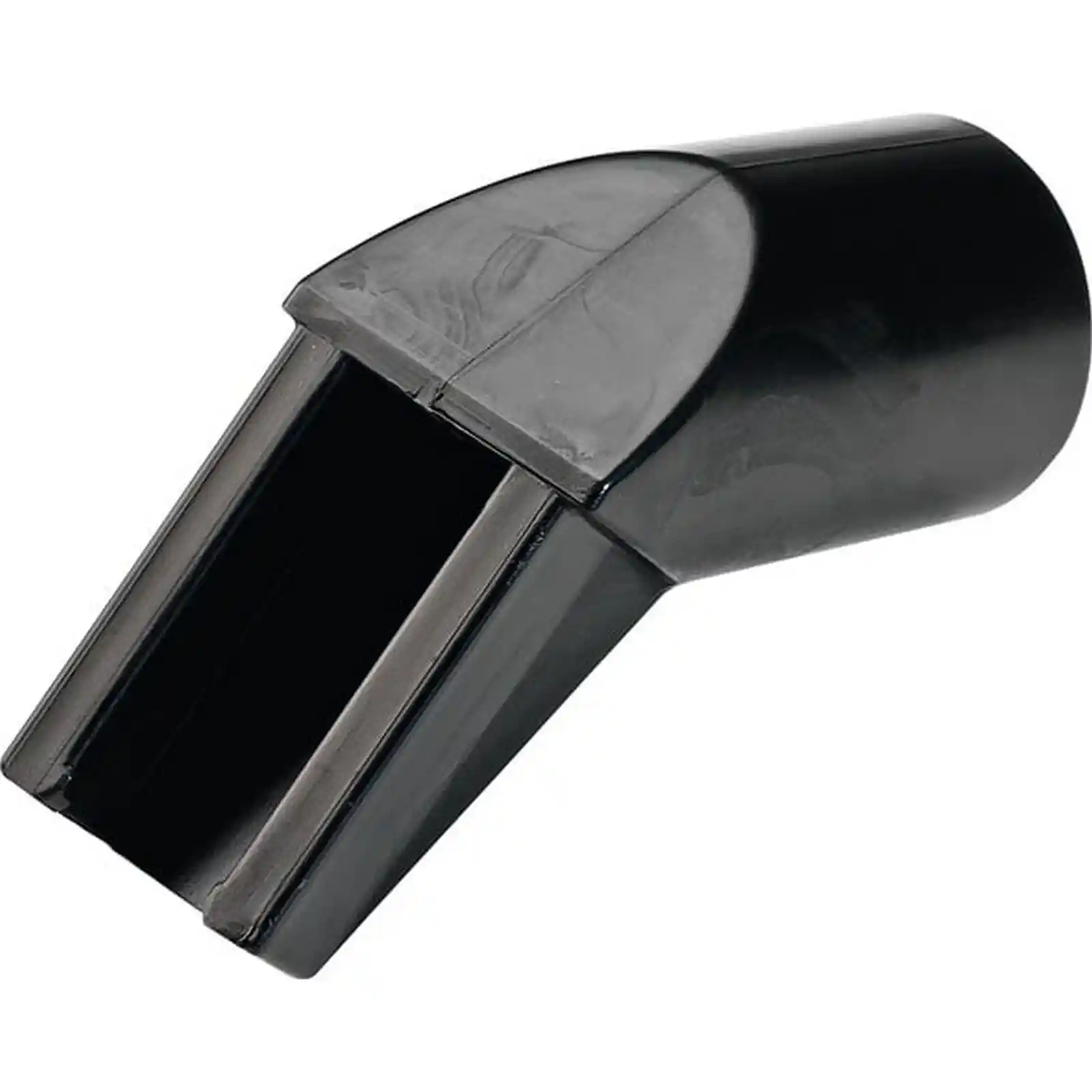 Accesorii diverse - ADAPTOR ASPIRARE 9924DB, Makita