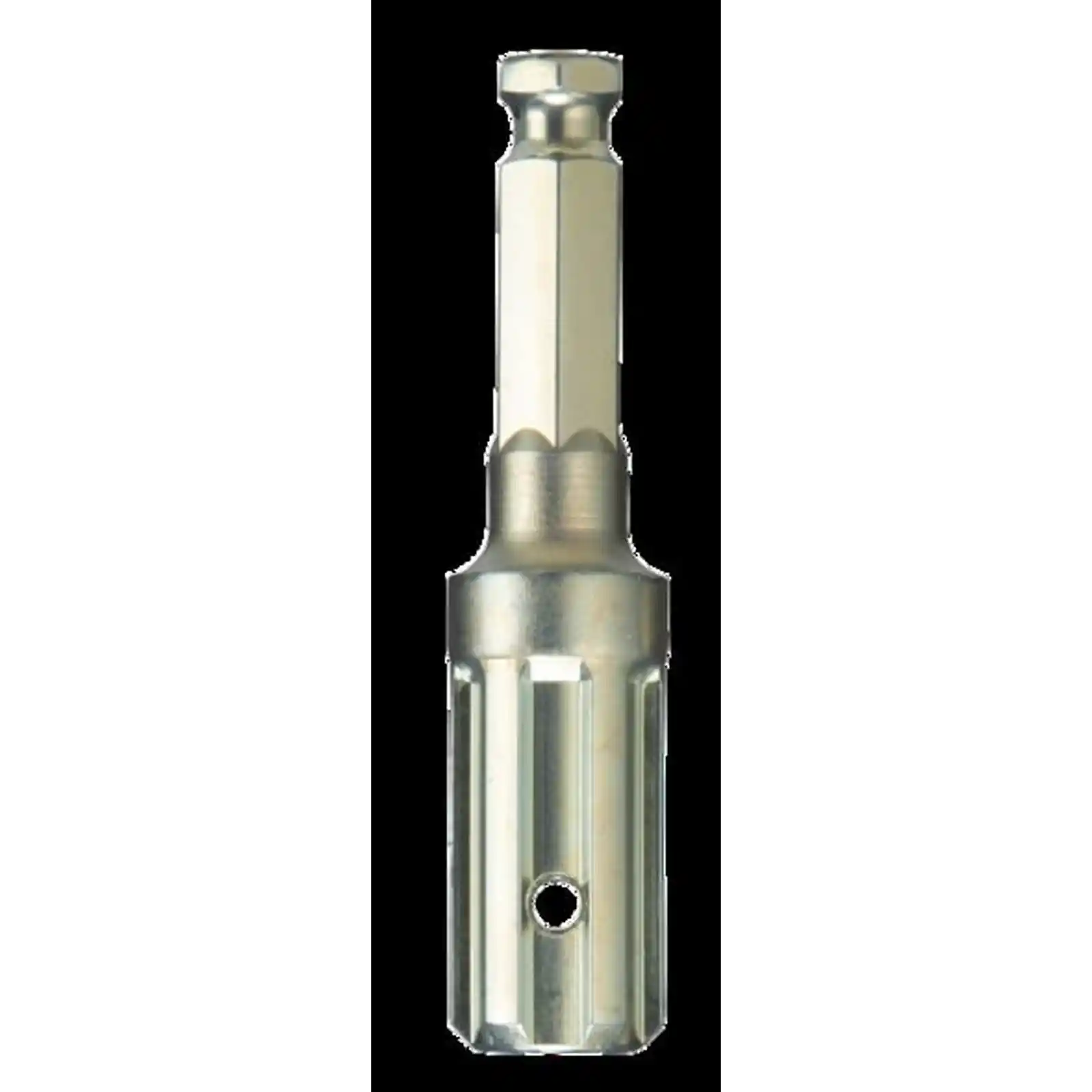 Accesorii diverse PPG - Adaptor burghiu A, Makita