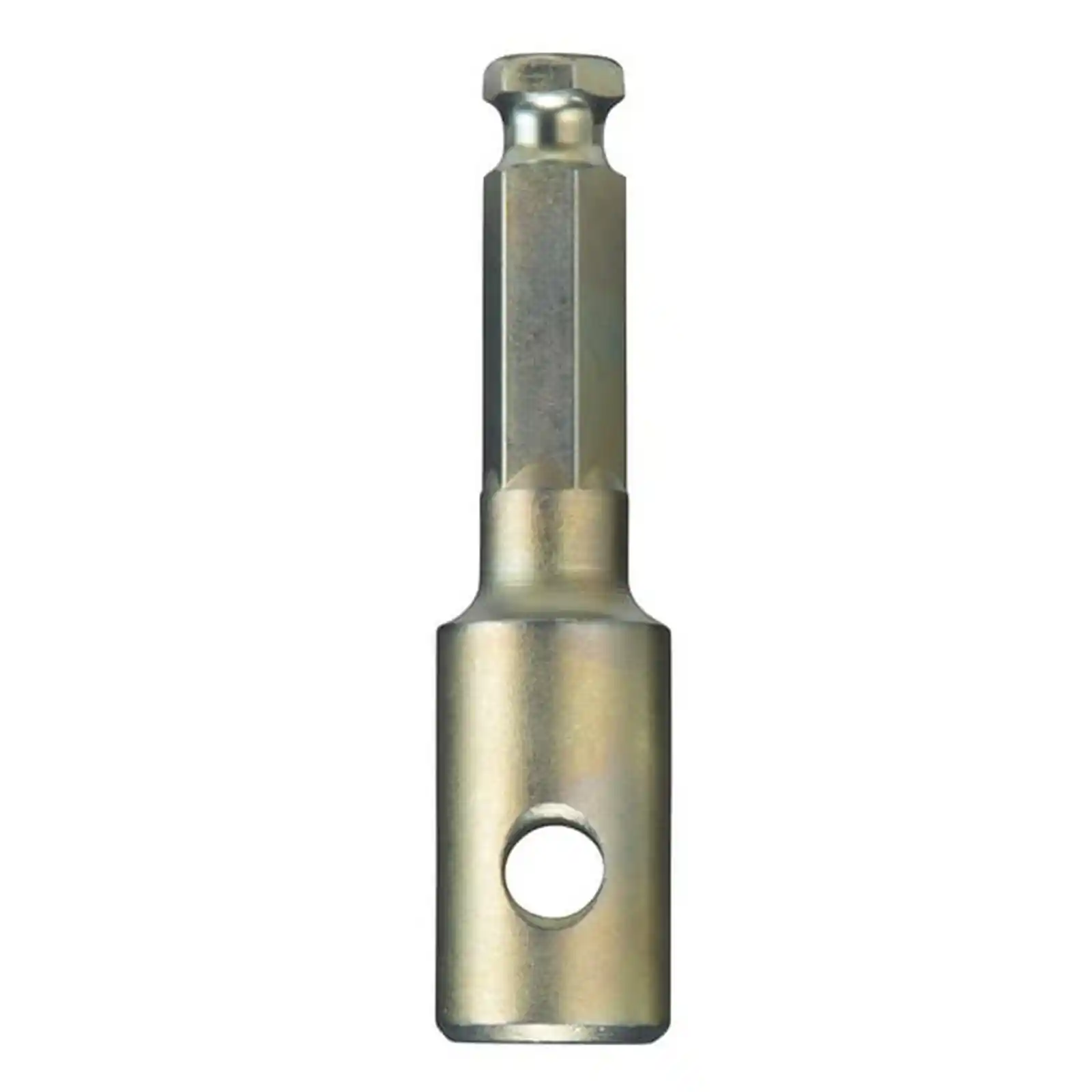 Accesorii diverse PPG - Adaptor burghiu D, Makita