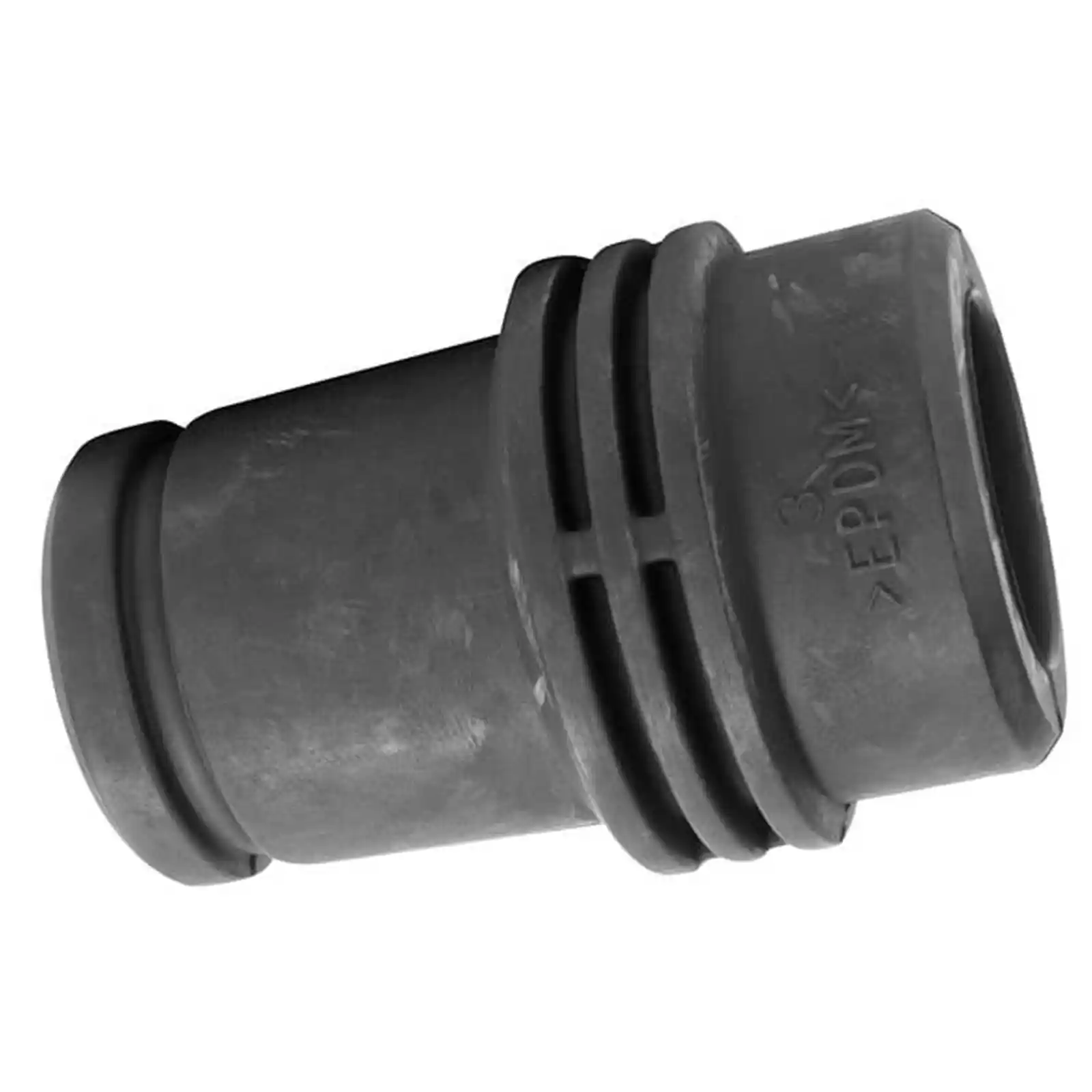 Accesorii diverse - Adaptor cauciucat 38-35, Makita