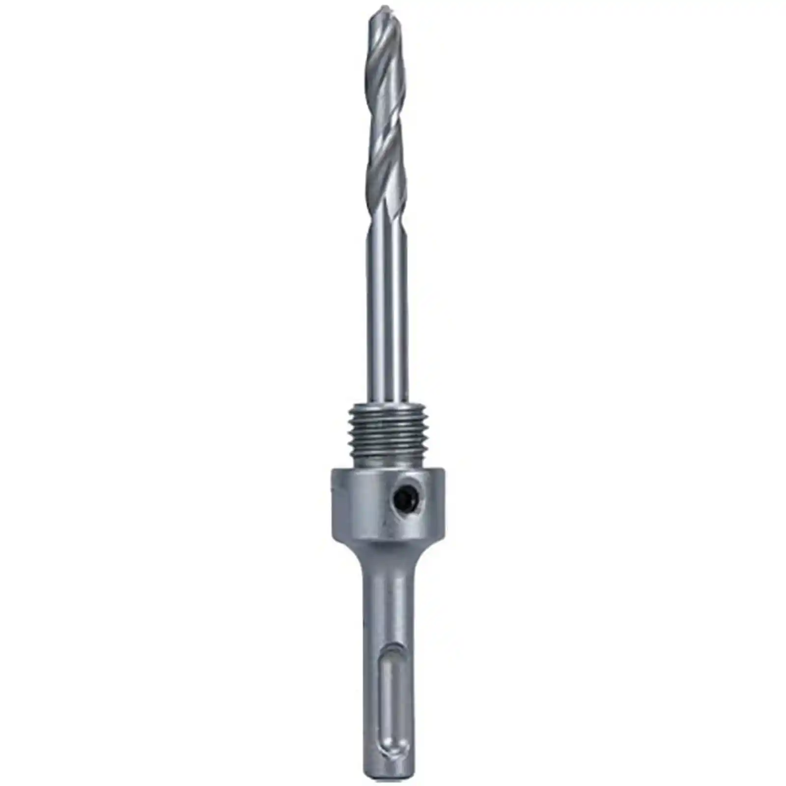 Promotii si oferte - ADAPTOR CU BURGHIU CENTRARE HSS 22-32, Makita