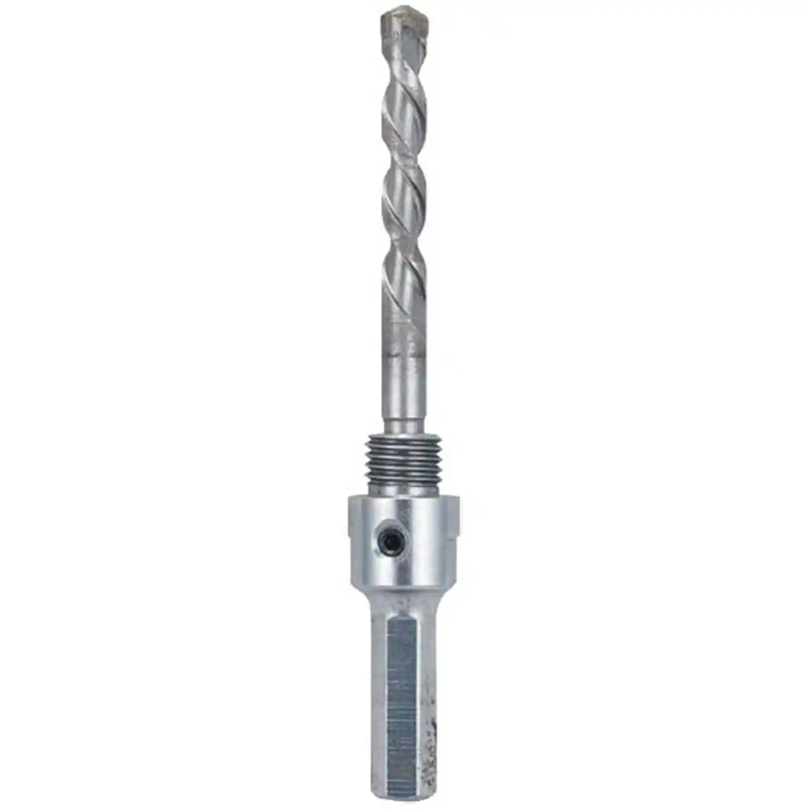 Accesorii diverse - ADAPTOR CU BURGHIU CENTRARE TCT 22-105, Makita