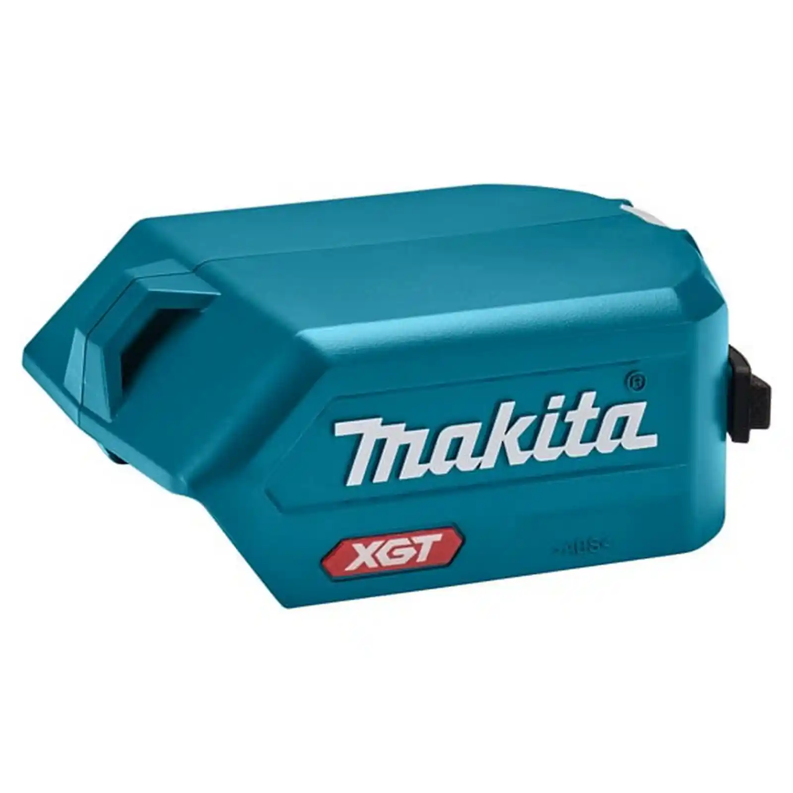 Adaptoare Makita - Adaptor cu port USB compatibil cu XGT 40Vmax, Makita