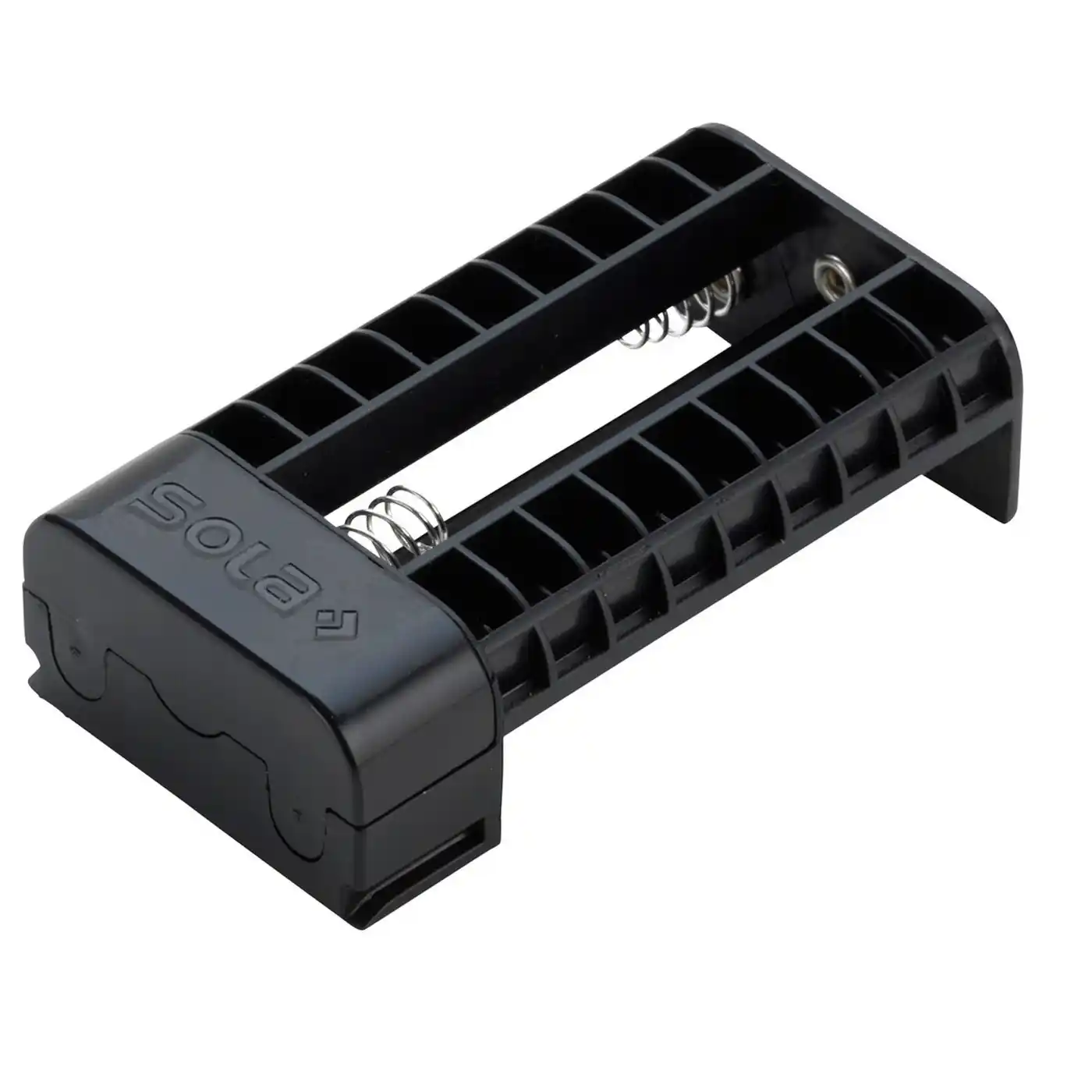Accesorii si unelte de zugravit, gletuit - Adaptor de baterie, BA, SOLA