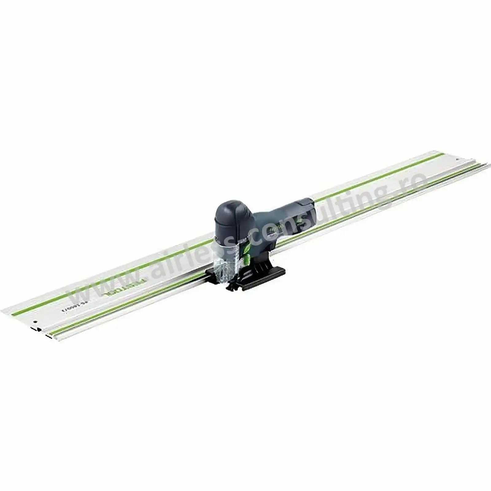 Adaptor de baza/masa ADT-PS 420 Festool [1]
