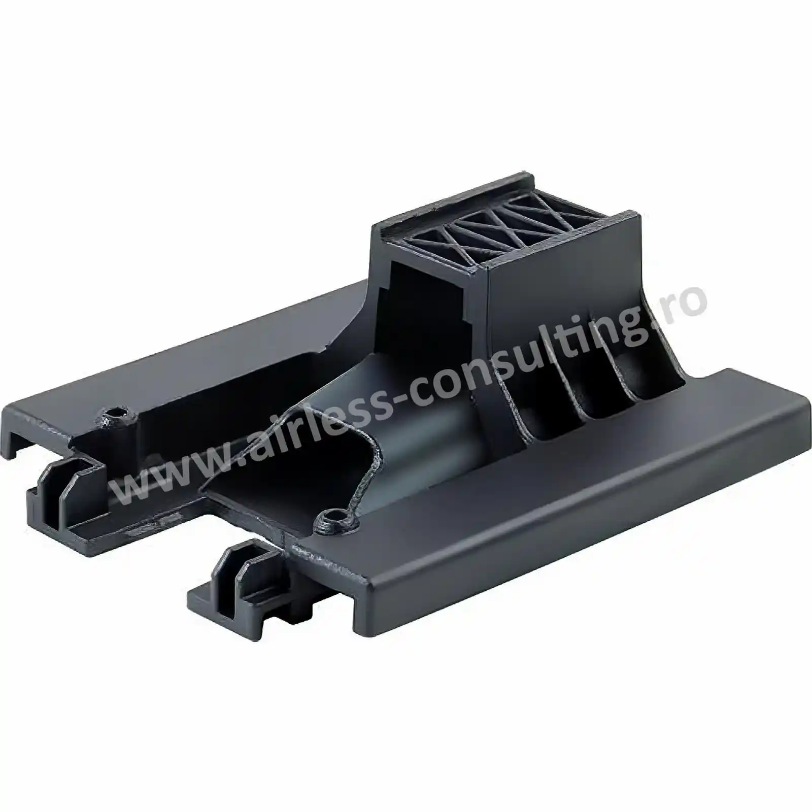 Adaptor de baza/masa ADT-PS 420 Festool