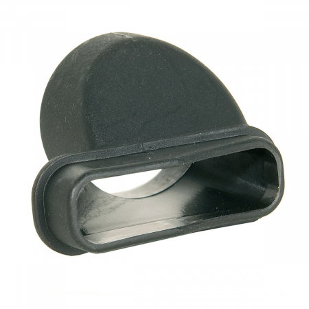 Unelte si scule Mirka - Adaptor evacuare MPC0108 pentru masini DB, Mirka