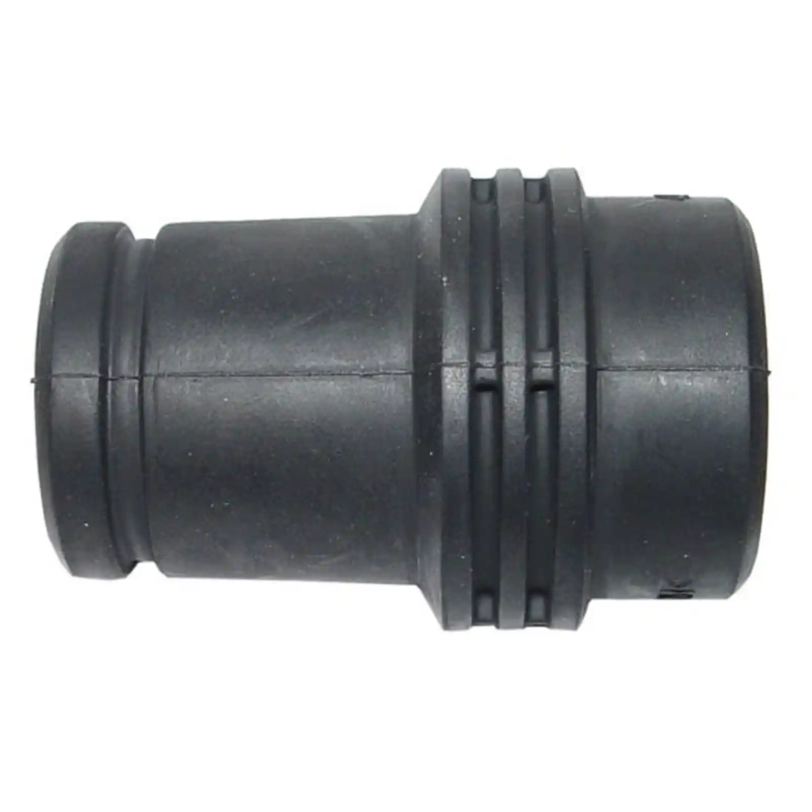 Accesorii diverse - Adaptor frontal 24 mm, Makita