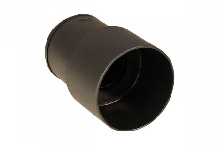Unelte si scule Mirka - Adaptor furtun 32/54 mm, Mirka